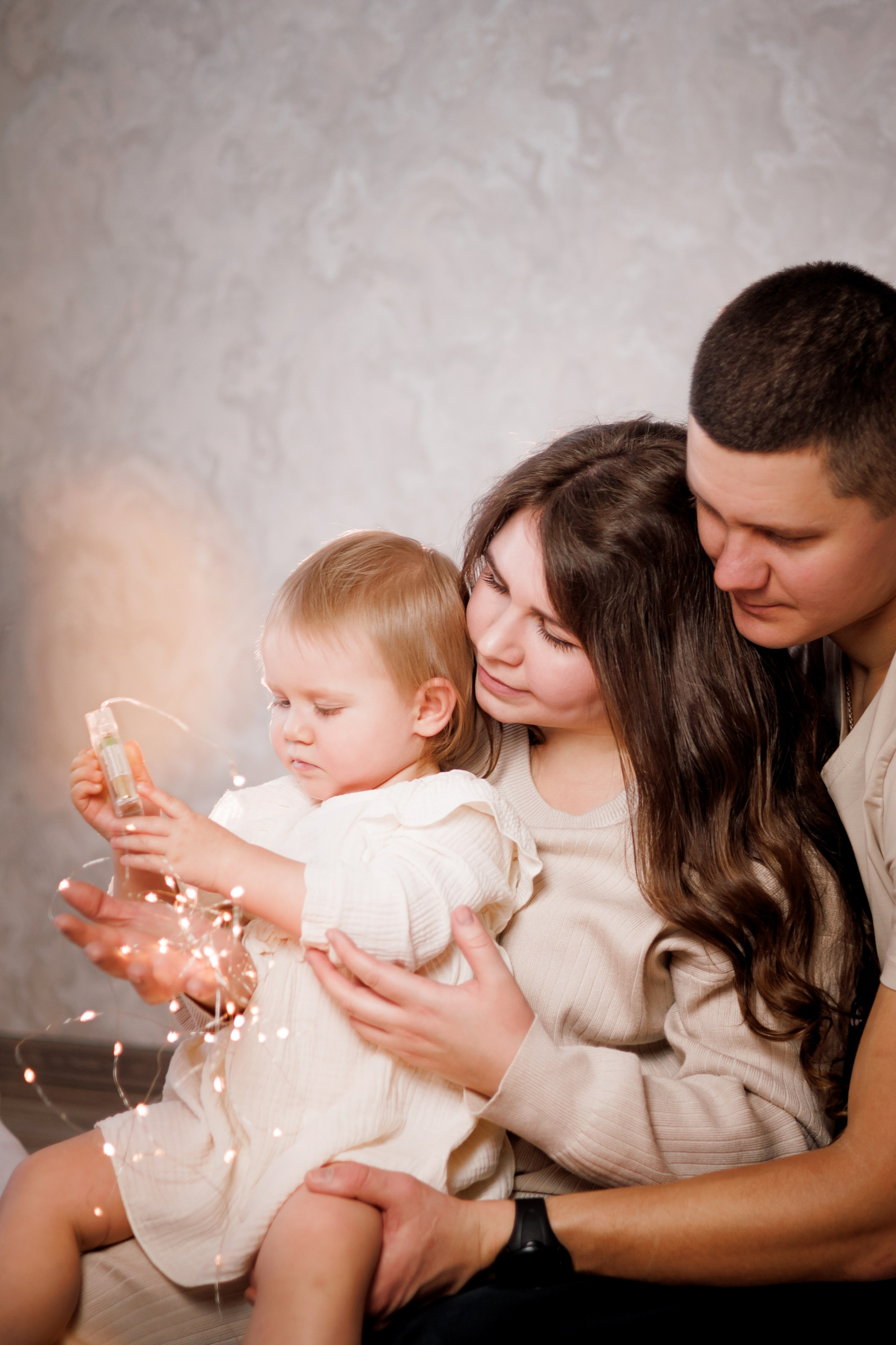 🤍. Детский и семейный фотограф  Биробиджан Оля Светагор