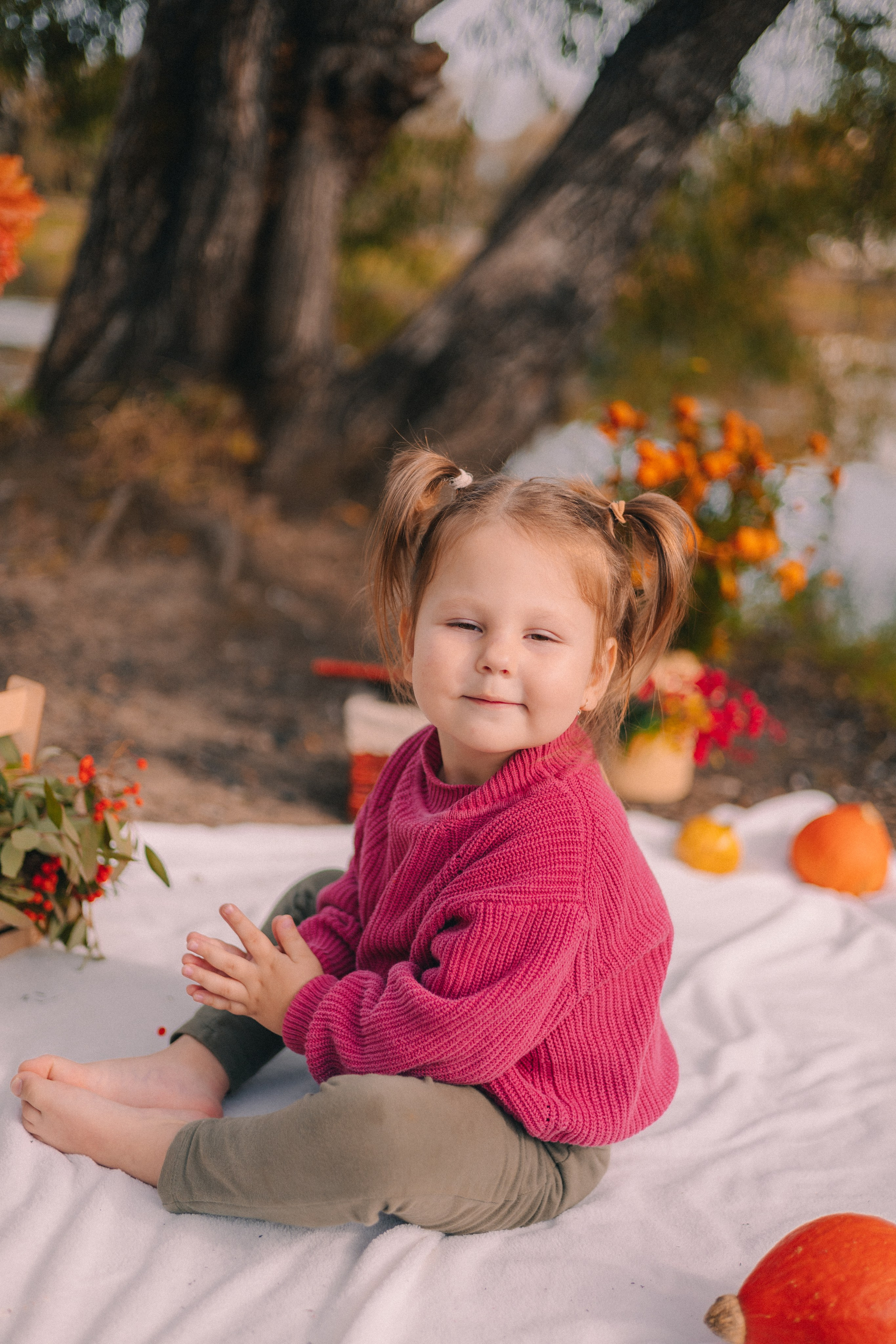 Детский семейный фотограф. Детский и семейный фотограф  Биробиджан Оля Светагор