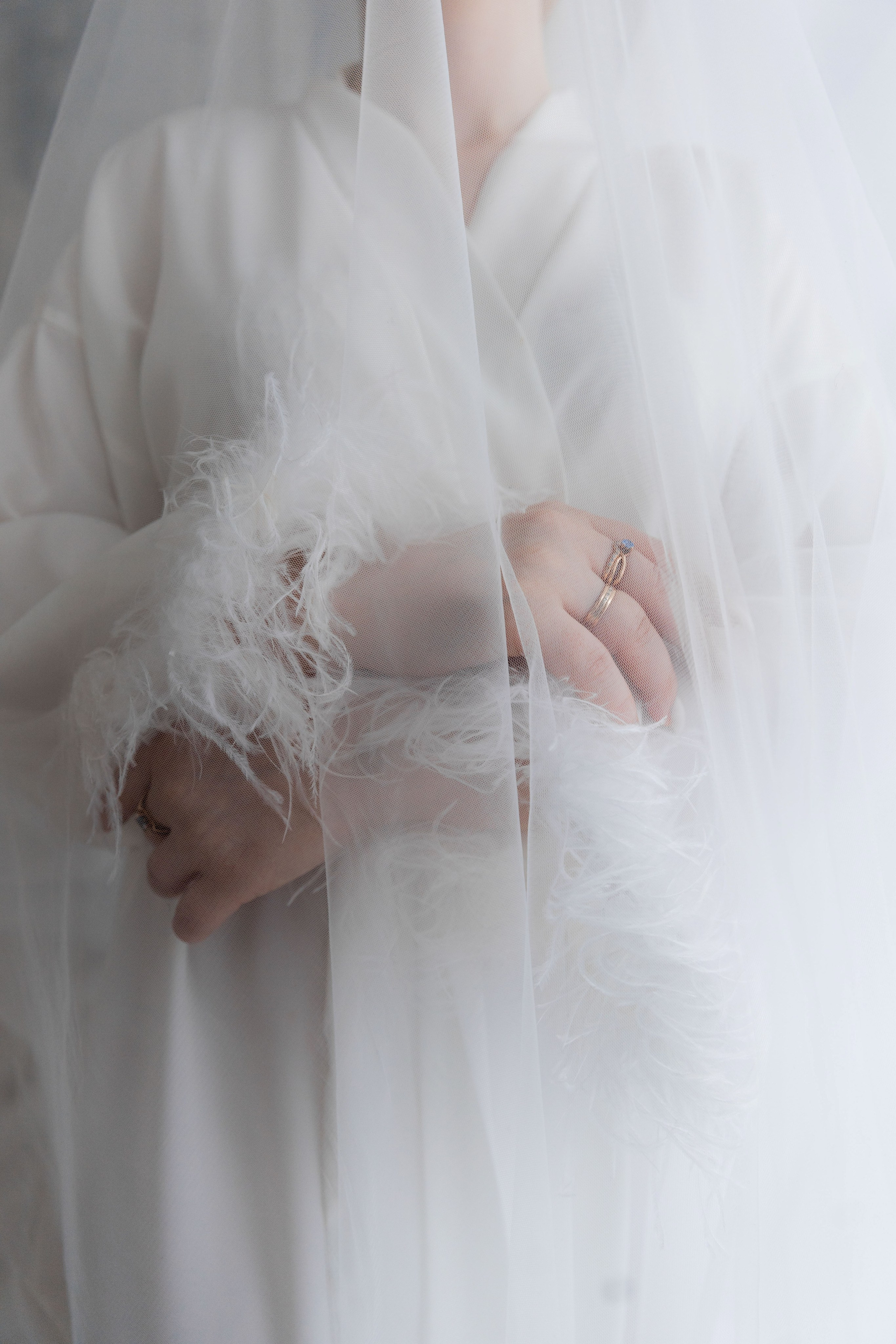 Максим и Дарья