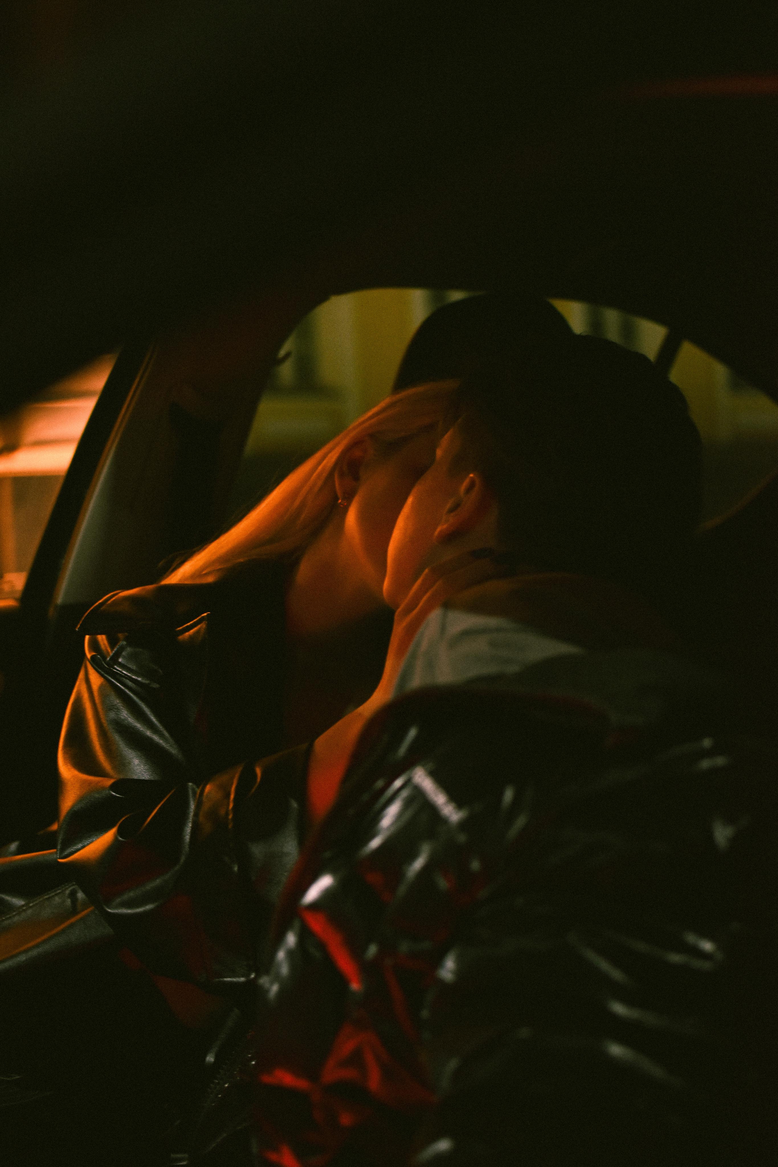 Ксюша и Полина. Galchenok