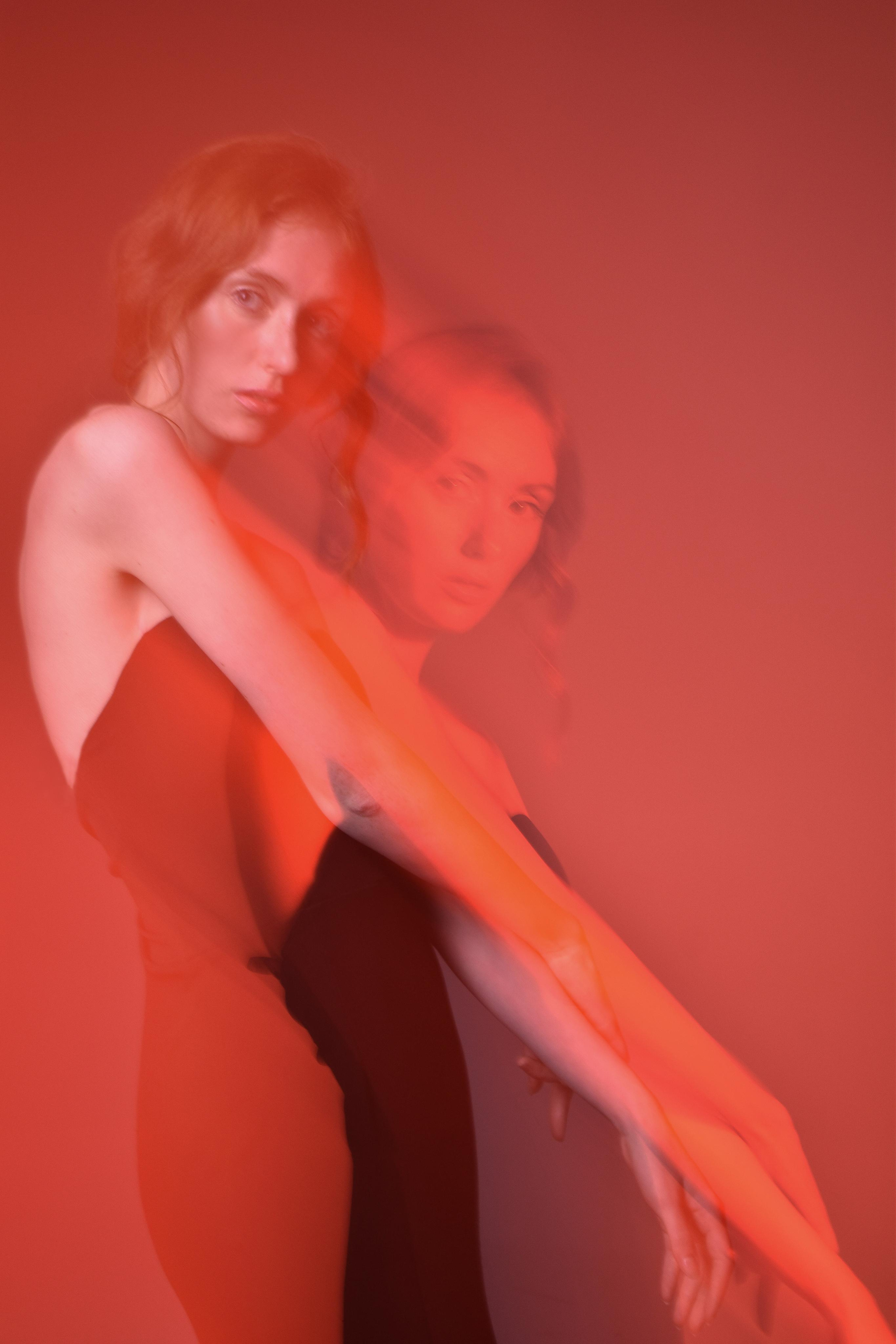 Мастер-класс Кристины Черных. Galchenok