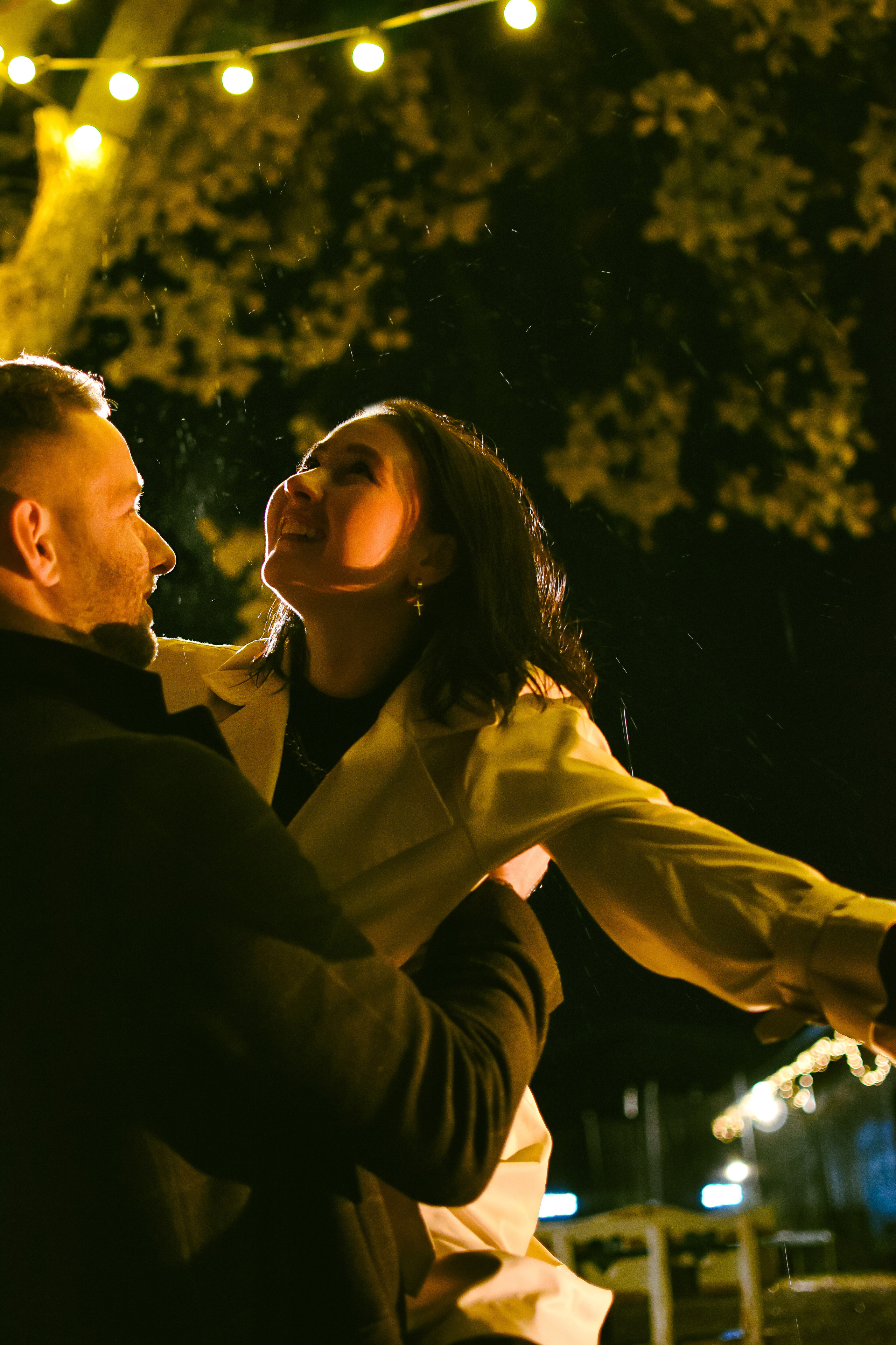 Юлия и Алексей. Galchenok