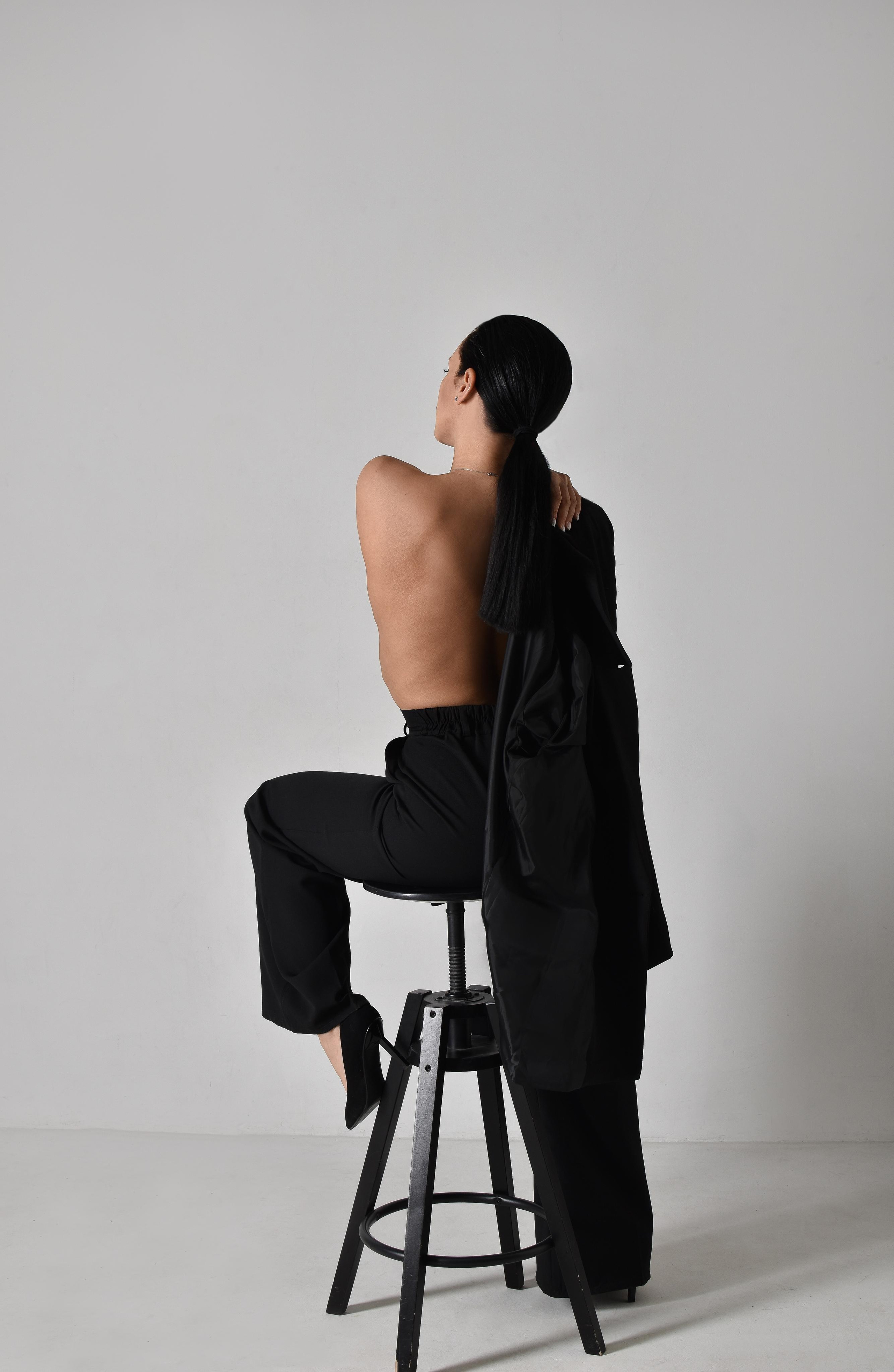 Настя. Galchenok