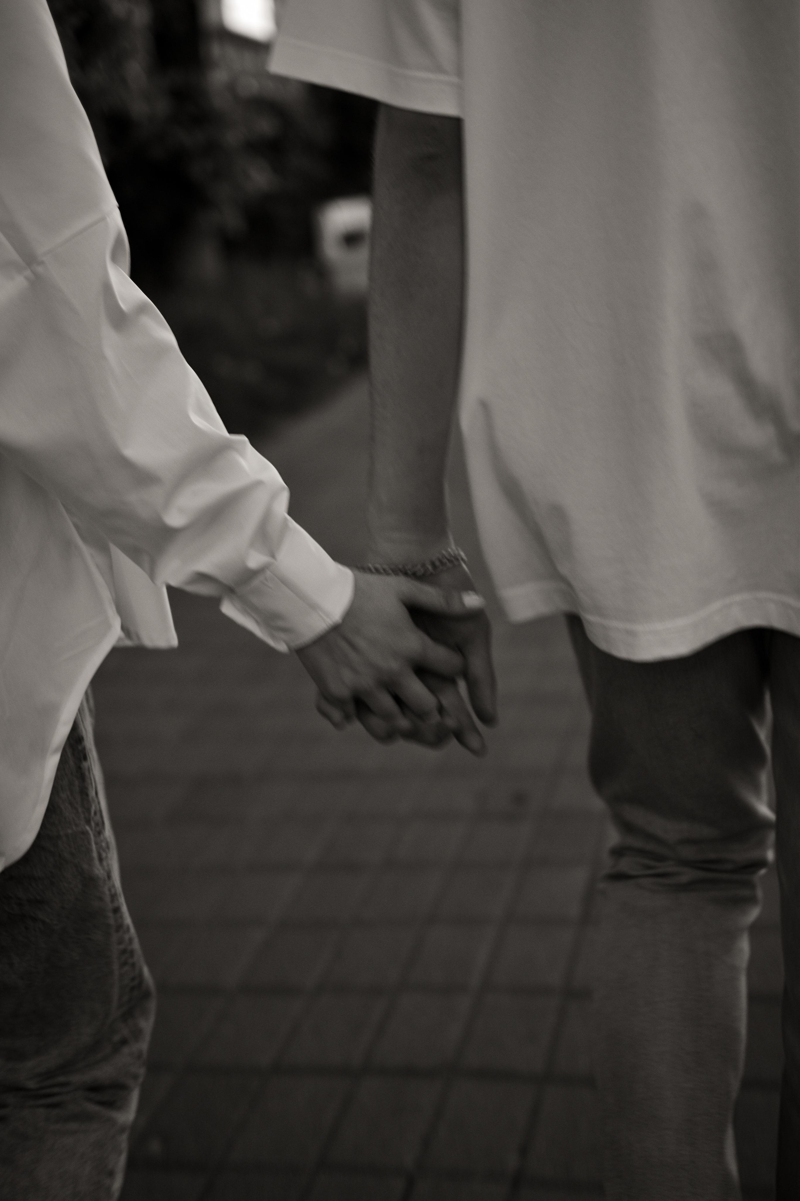 Анисия и Костя. Galchenok