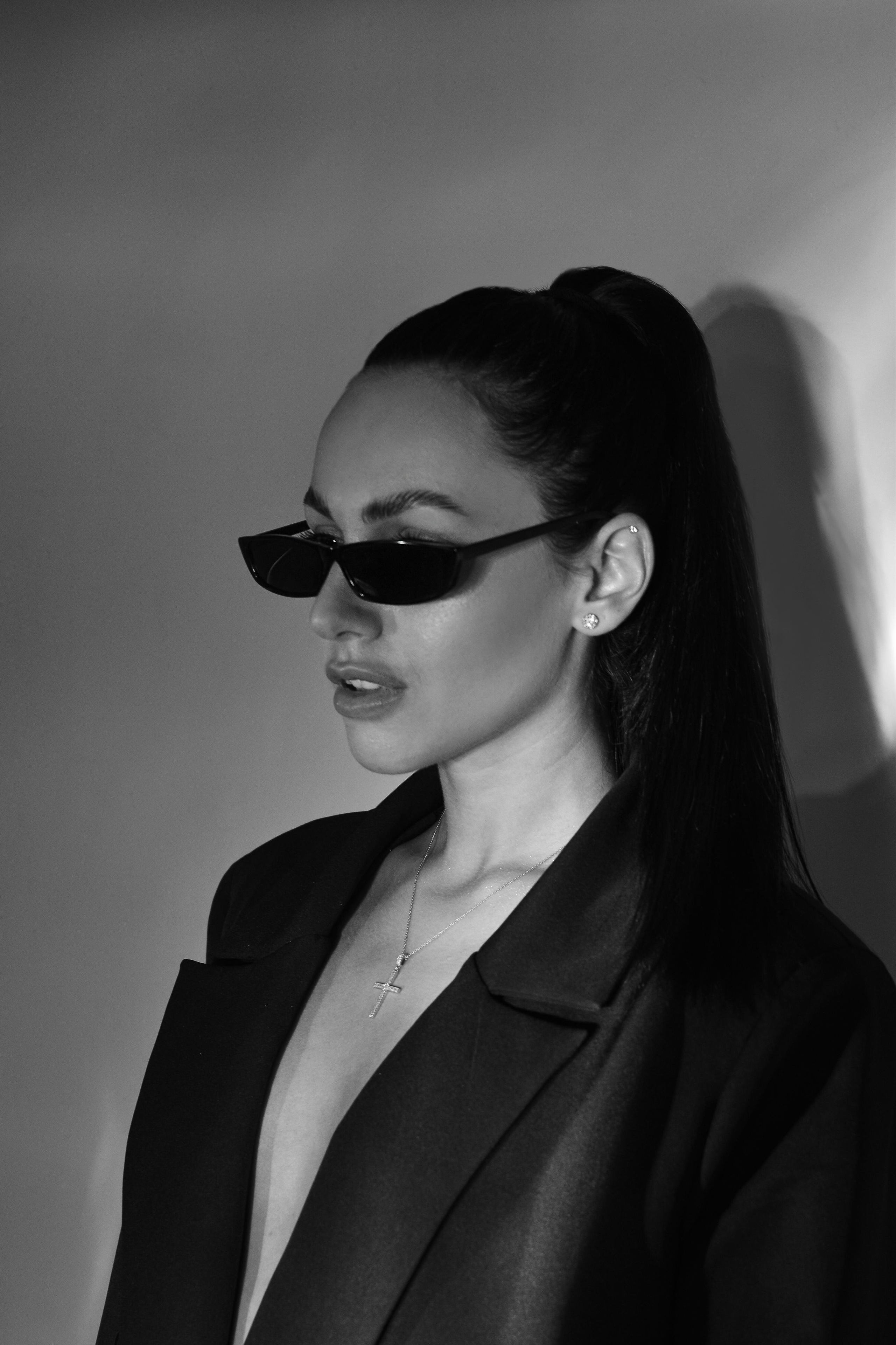 Настя. Galchenok