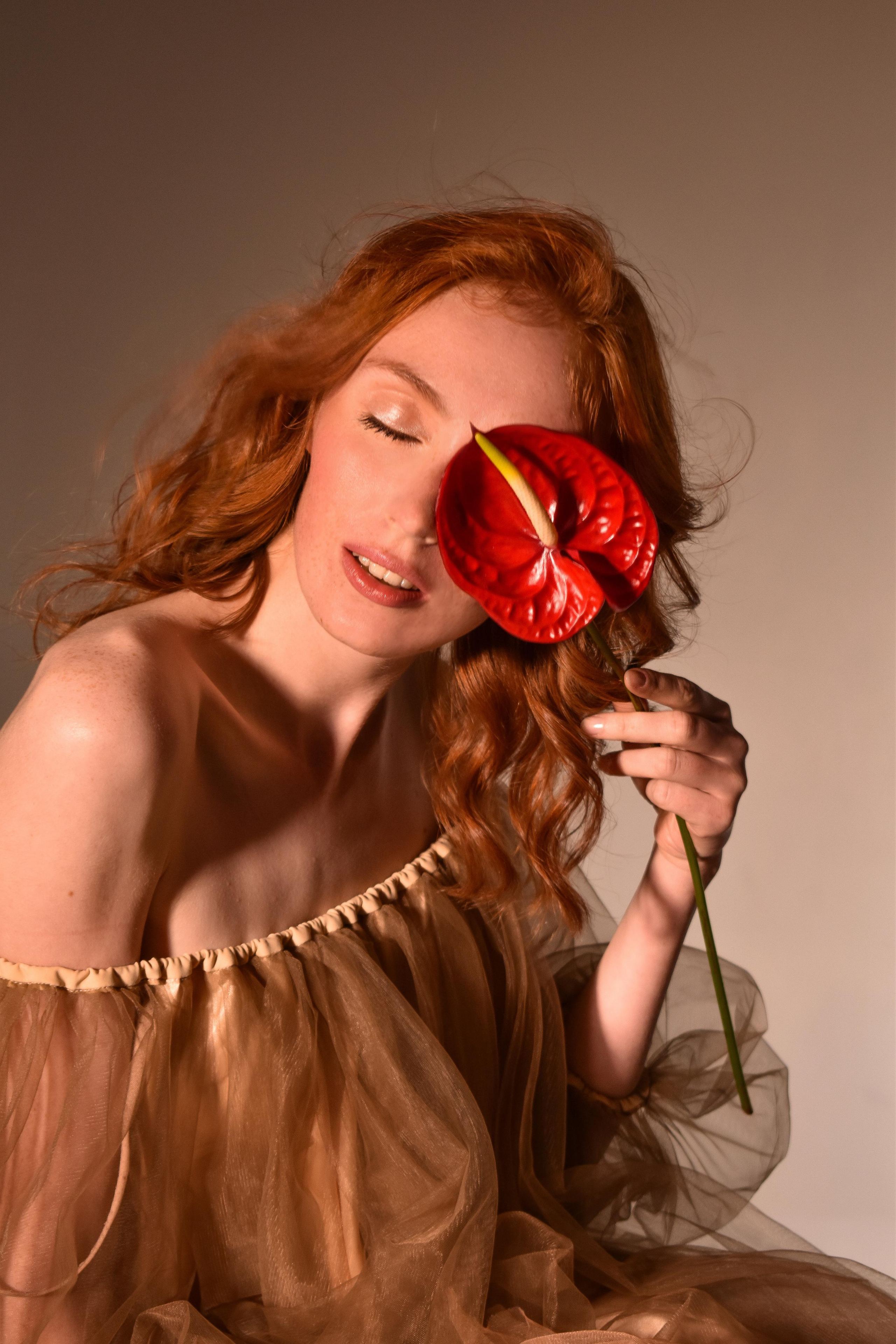 Мастер-класс Кристины Черных. Galchenok