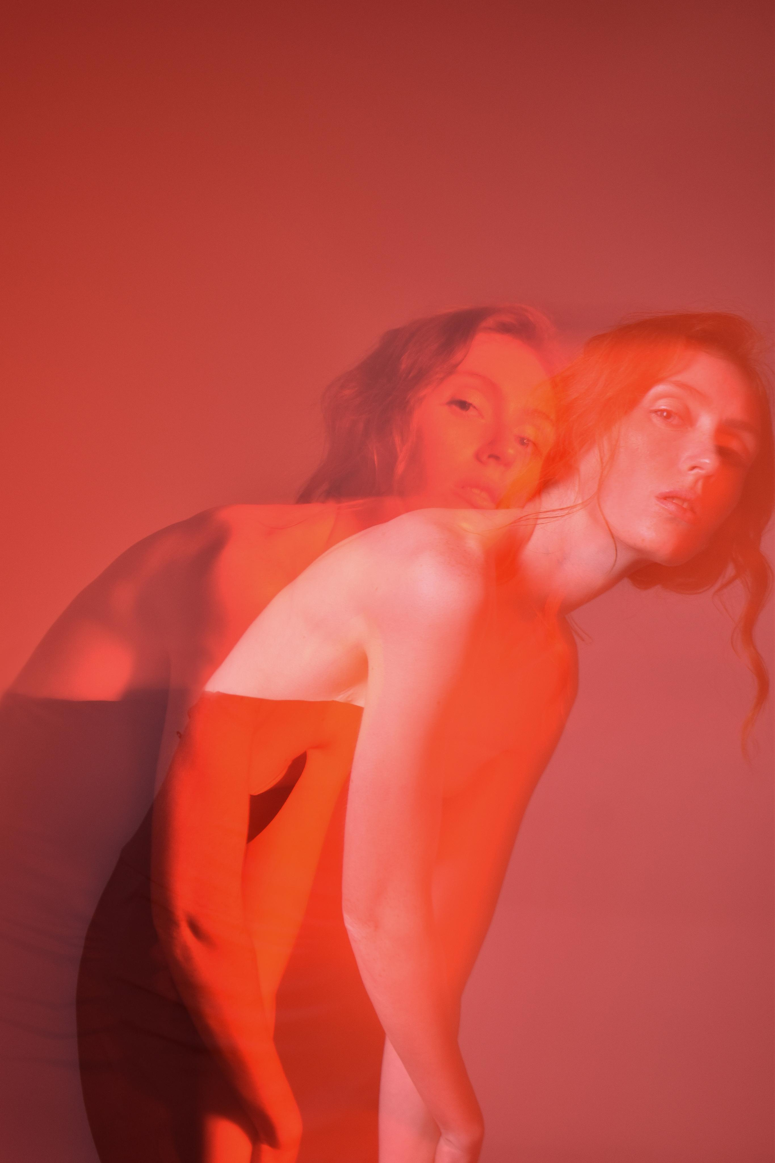 Мастер-класс Кристины Черных. Galchenok