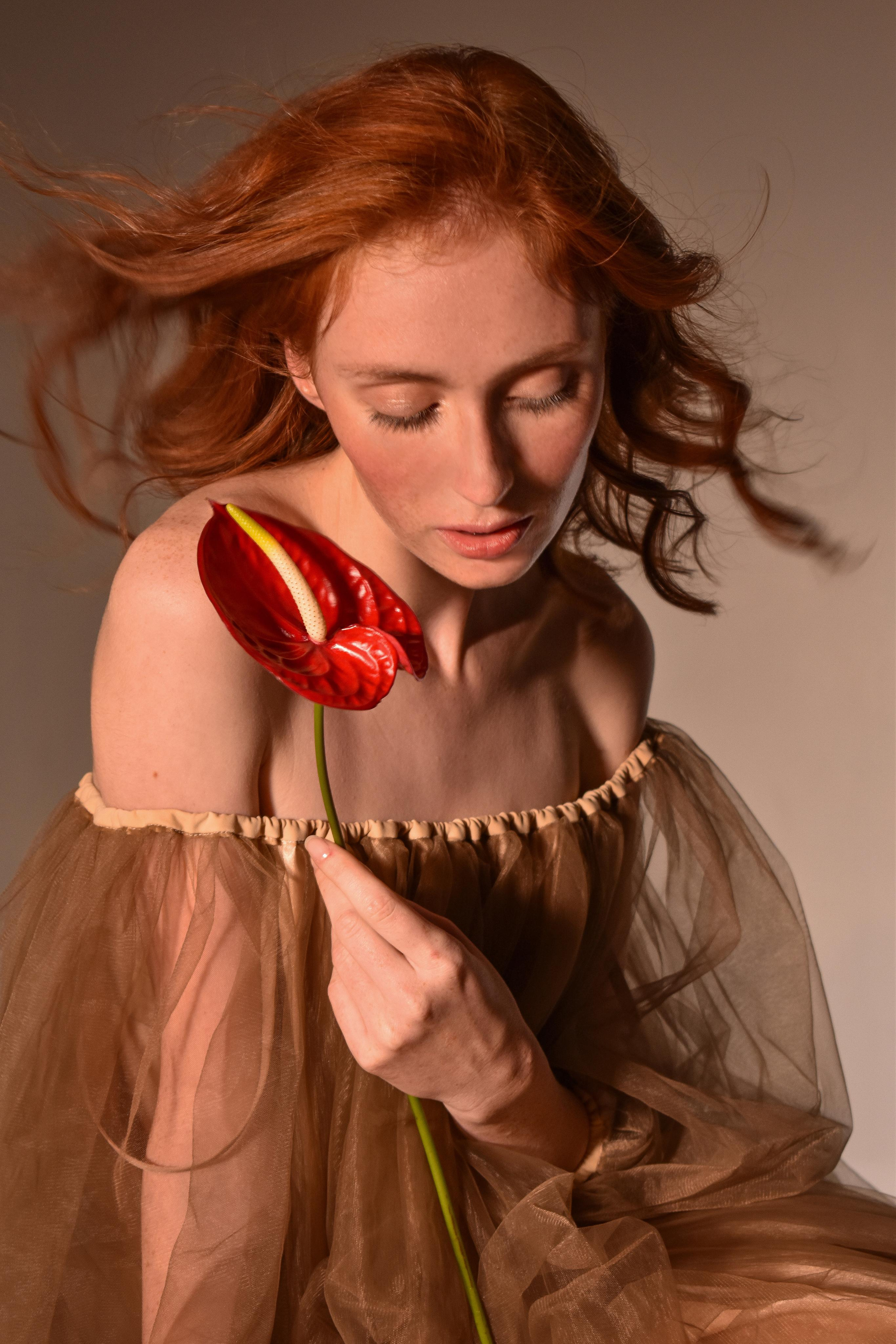 Мастер-класс Кристины Черных. Galchenok