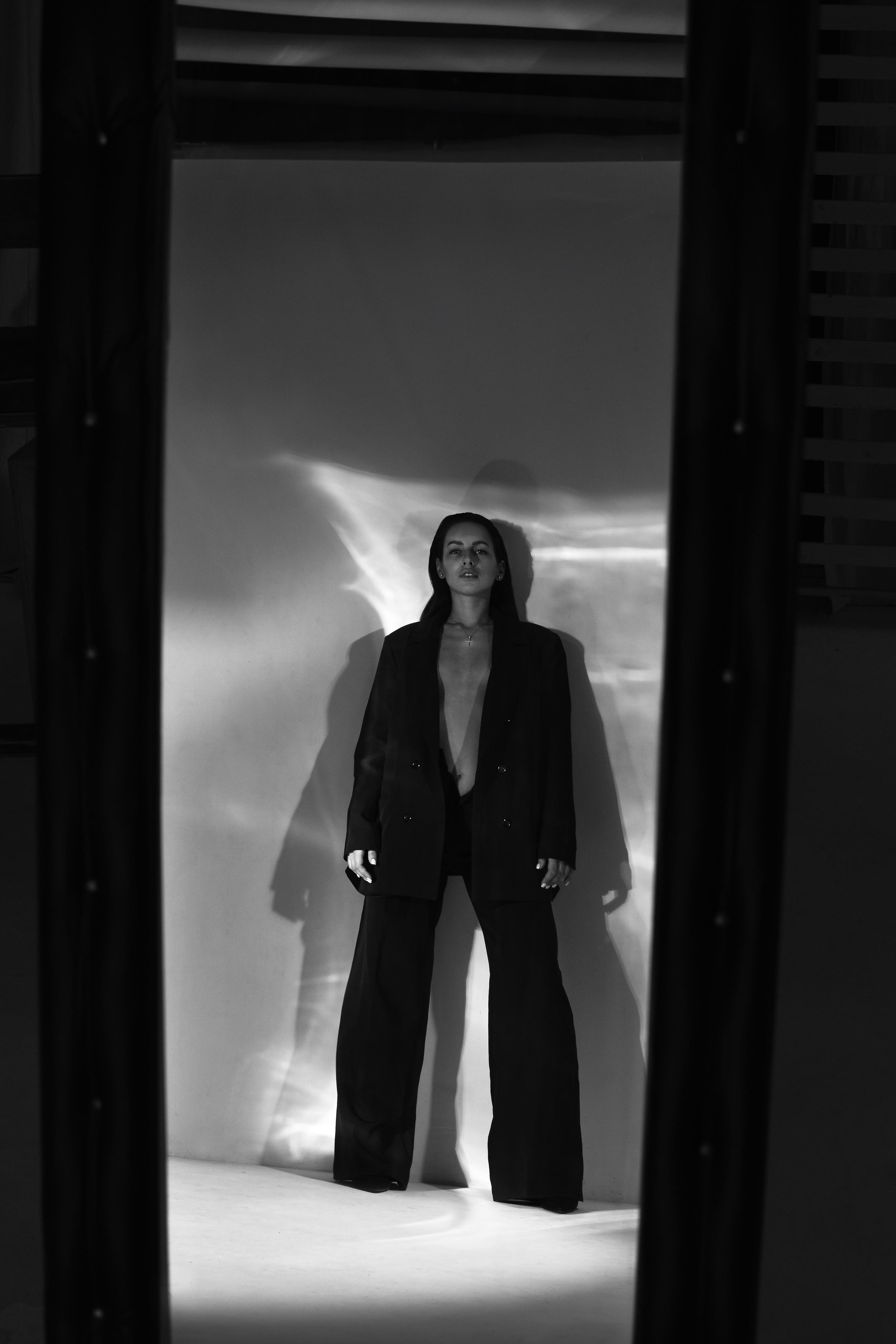 Настя. Galchenok