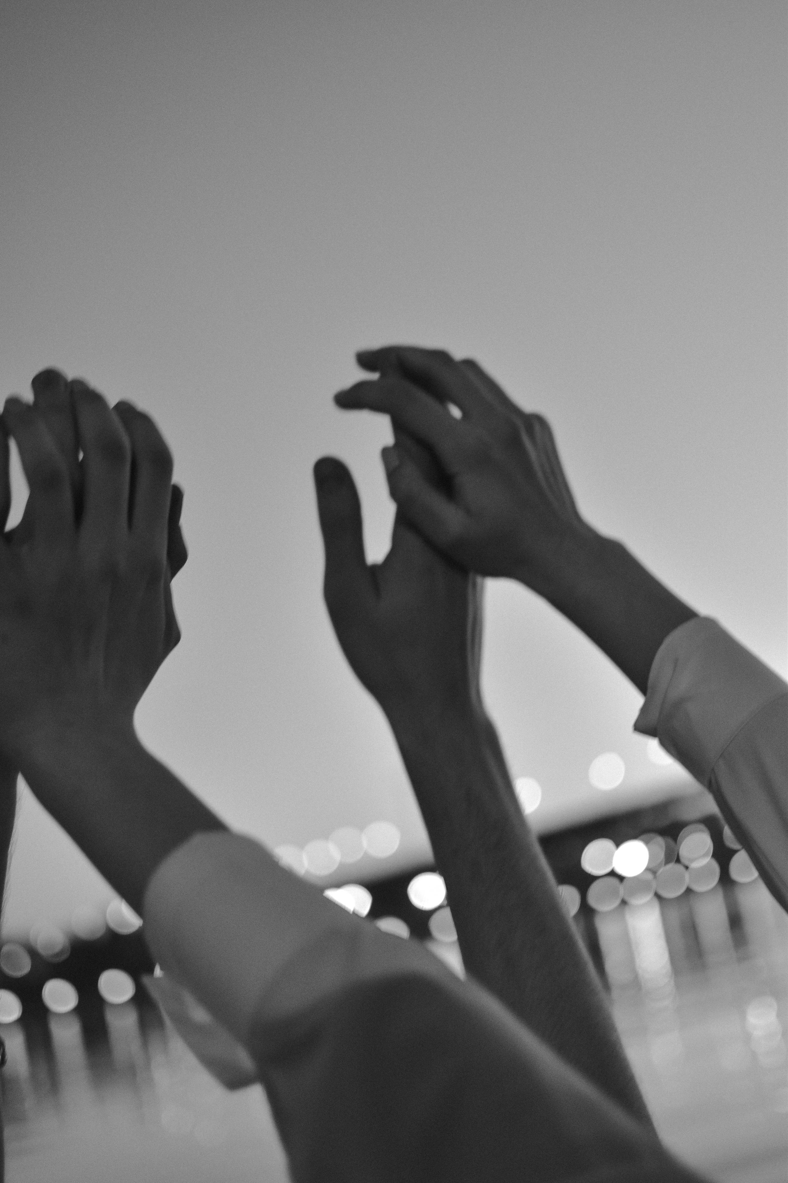 Анисия и Костя. Galchenok