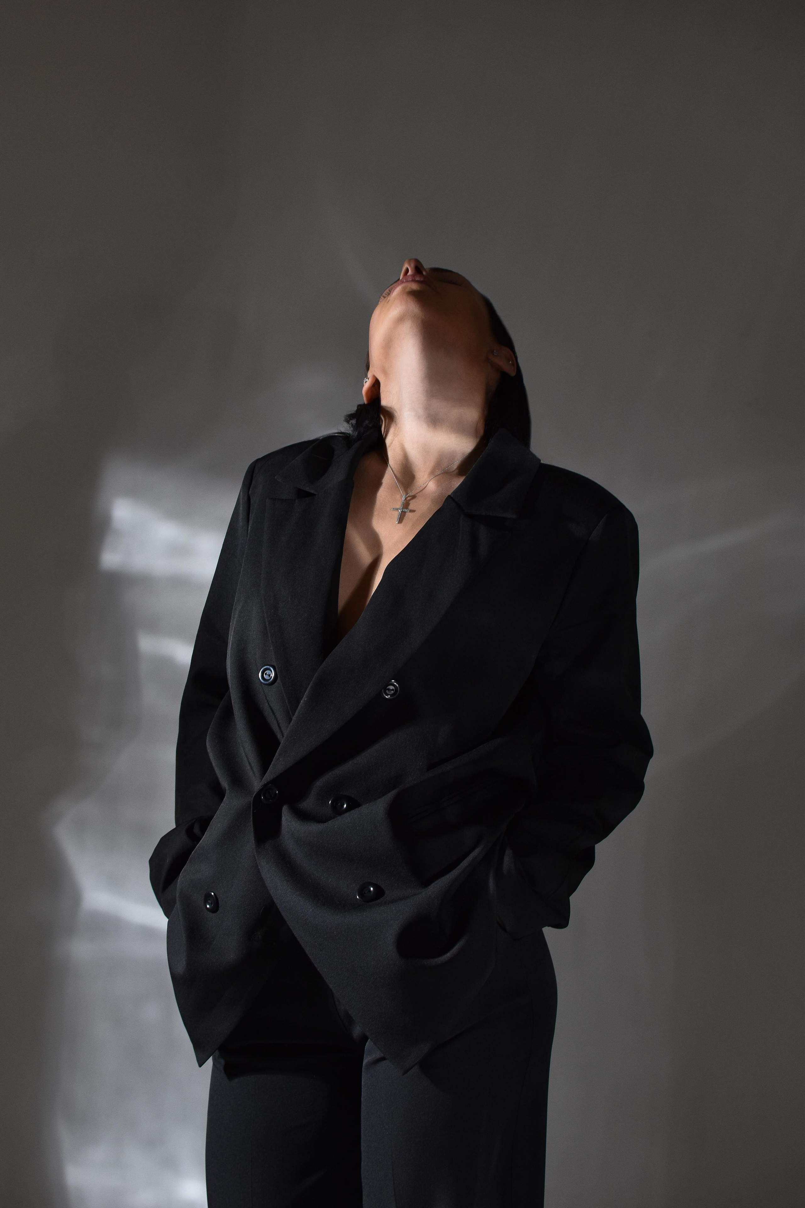 Настя. Galchenok