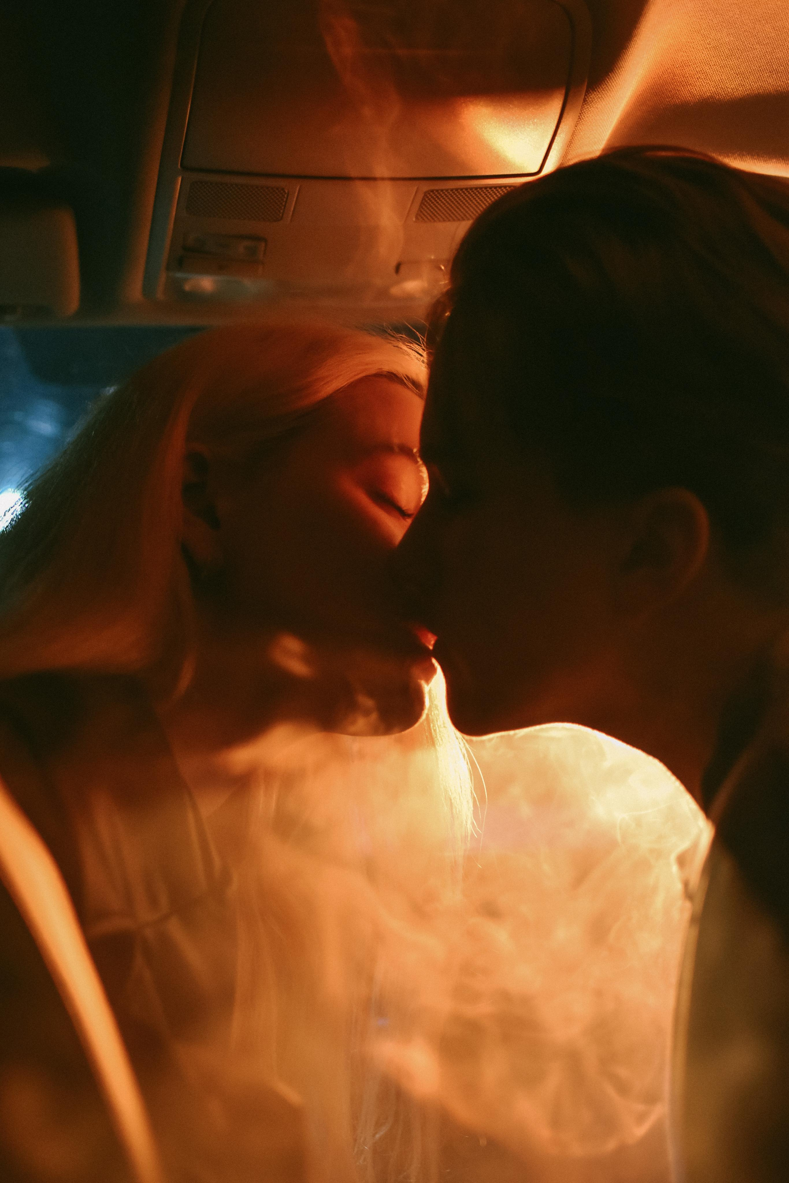 Ксюша и Полина. Galchenok