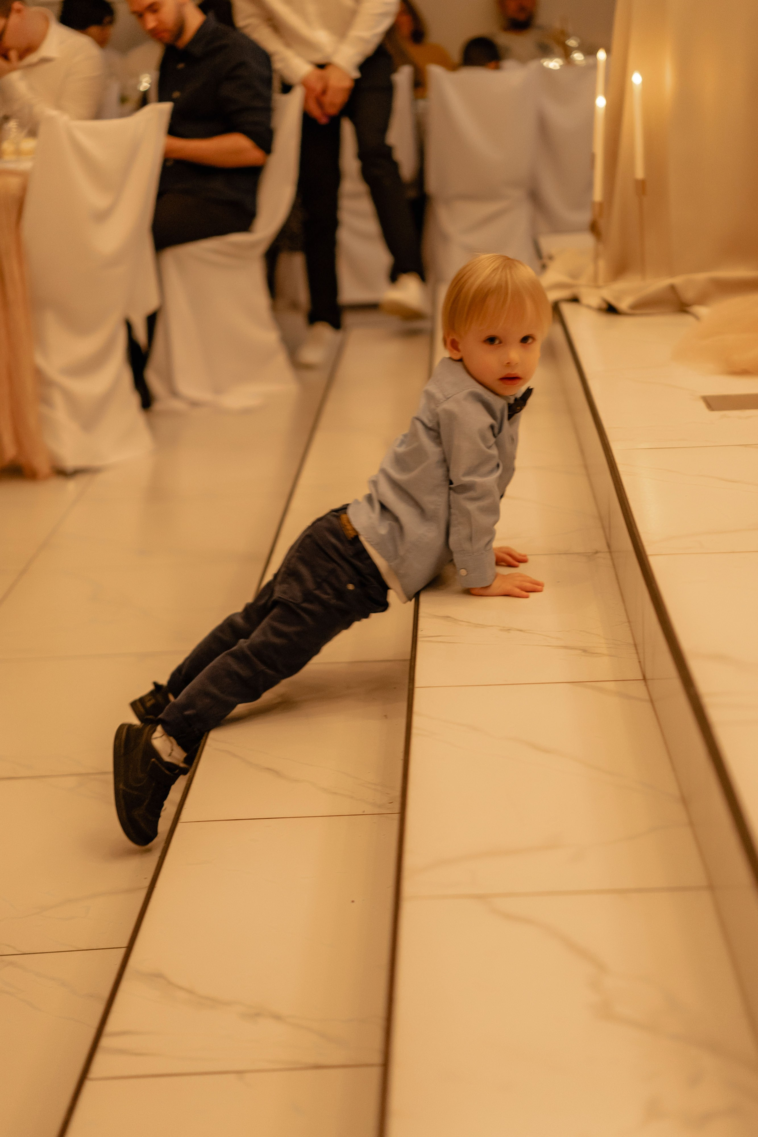 Свадьба в Уфе, венчание в Евангелическо-Лютеранская церкви. Свадебный фотограф в Уфе — Данилова Елена