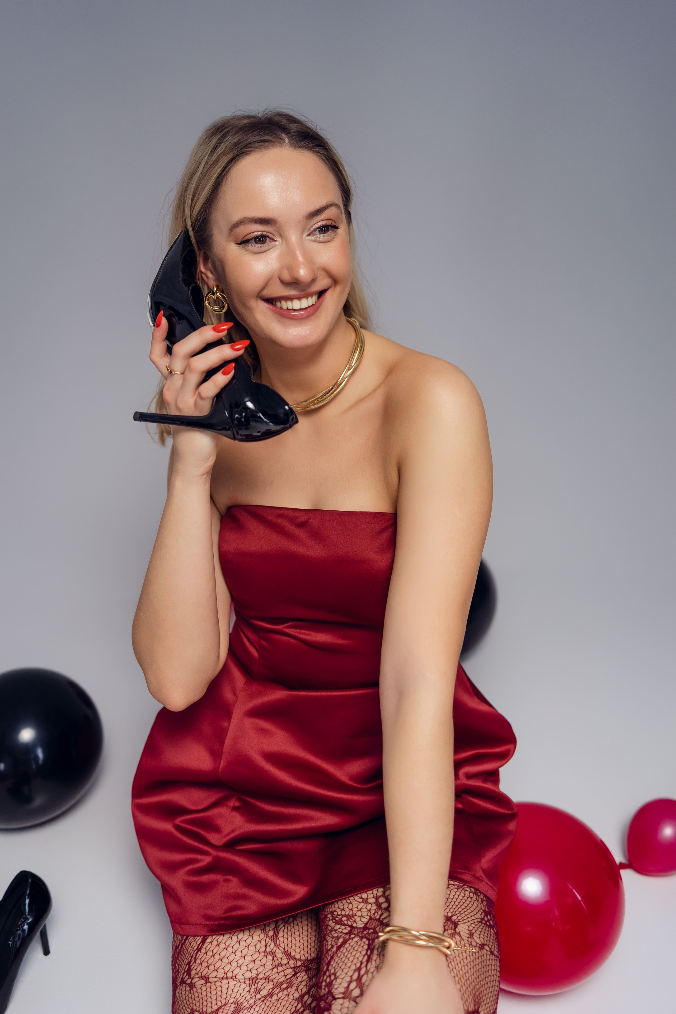 Вика. Свадебный фотограф в Уфе — Данилова Елена