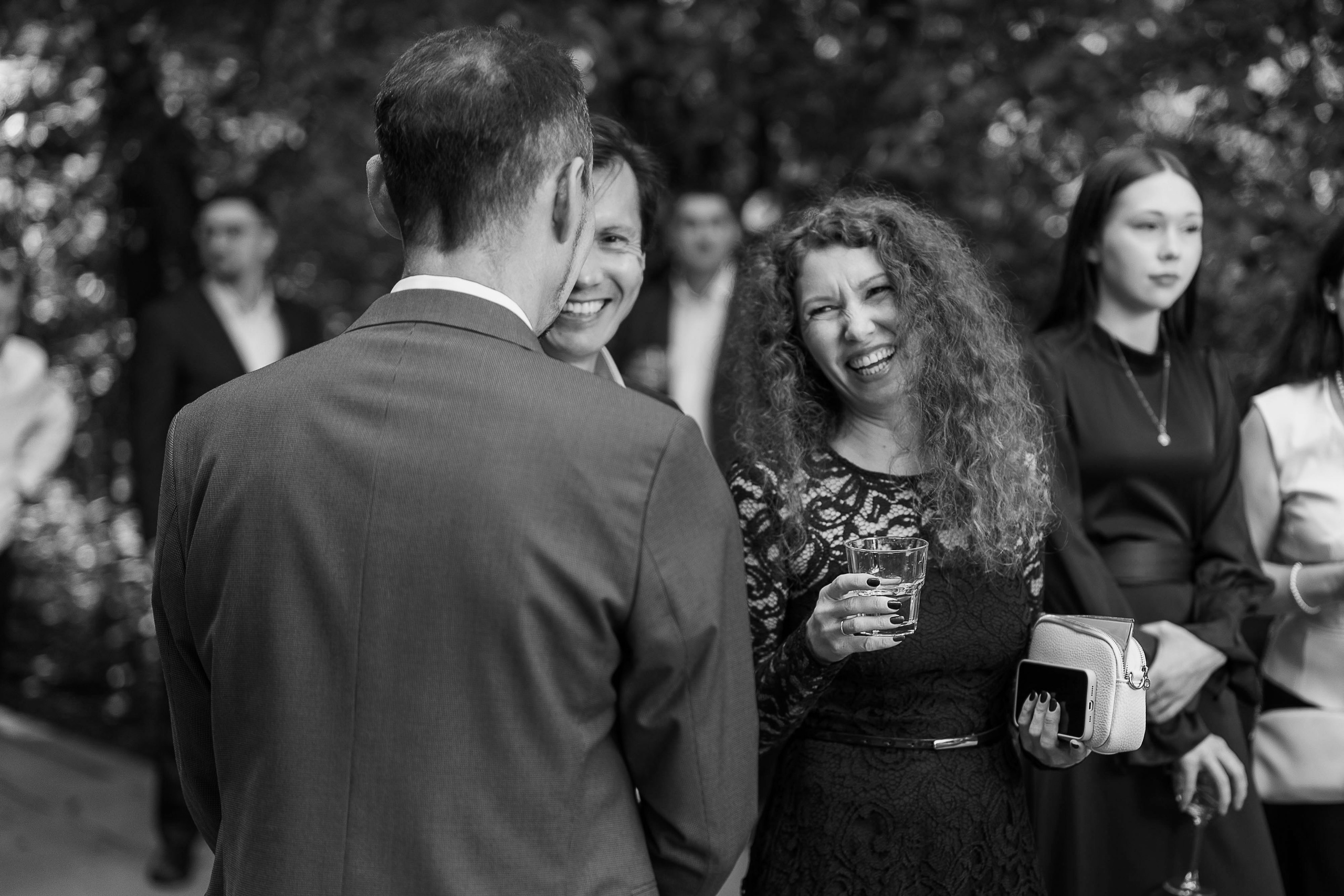 Свадебный фотограф Уфа - Данилова Елена