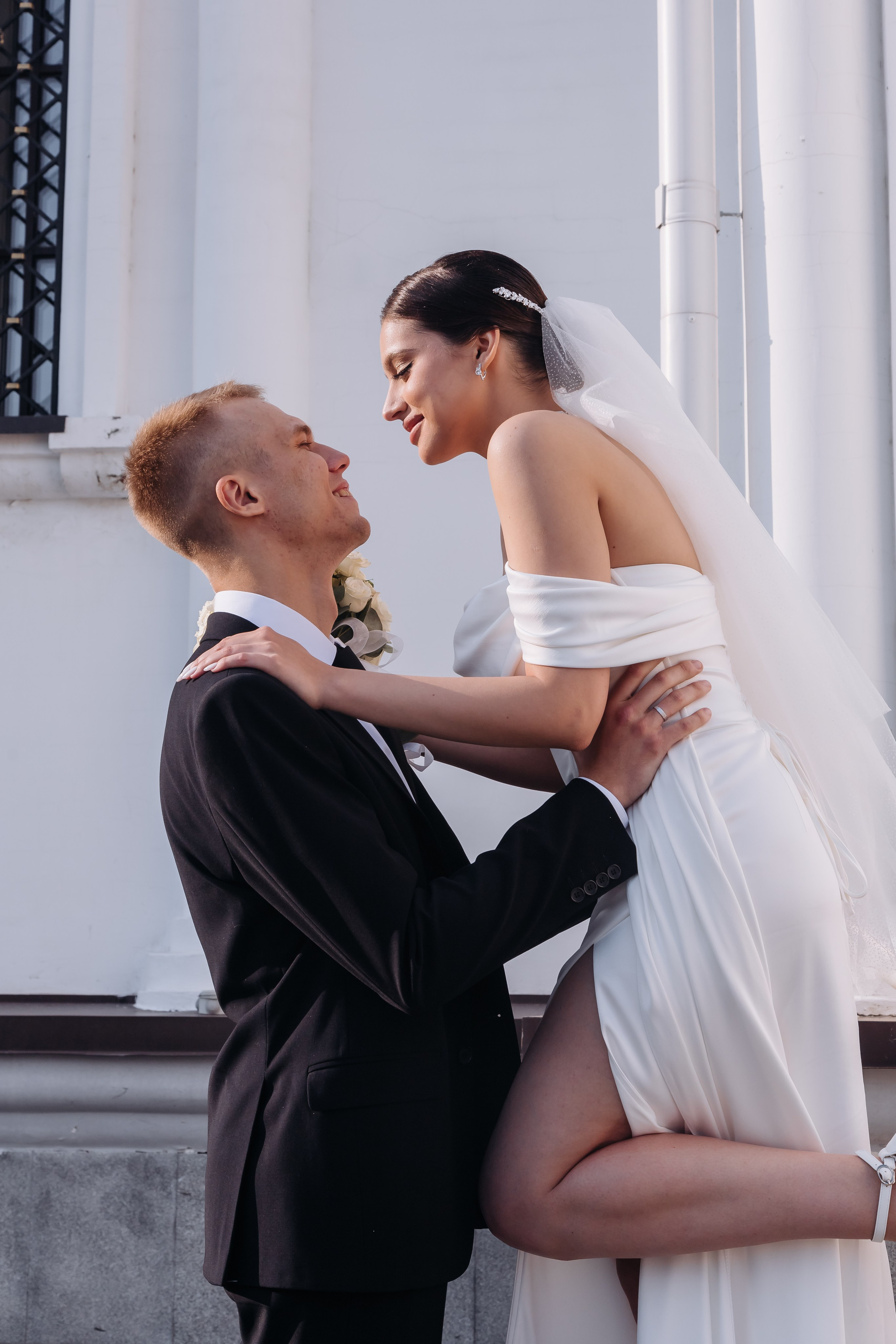 2 0 2 5. Romashka photo