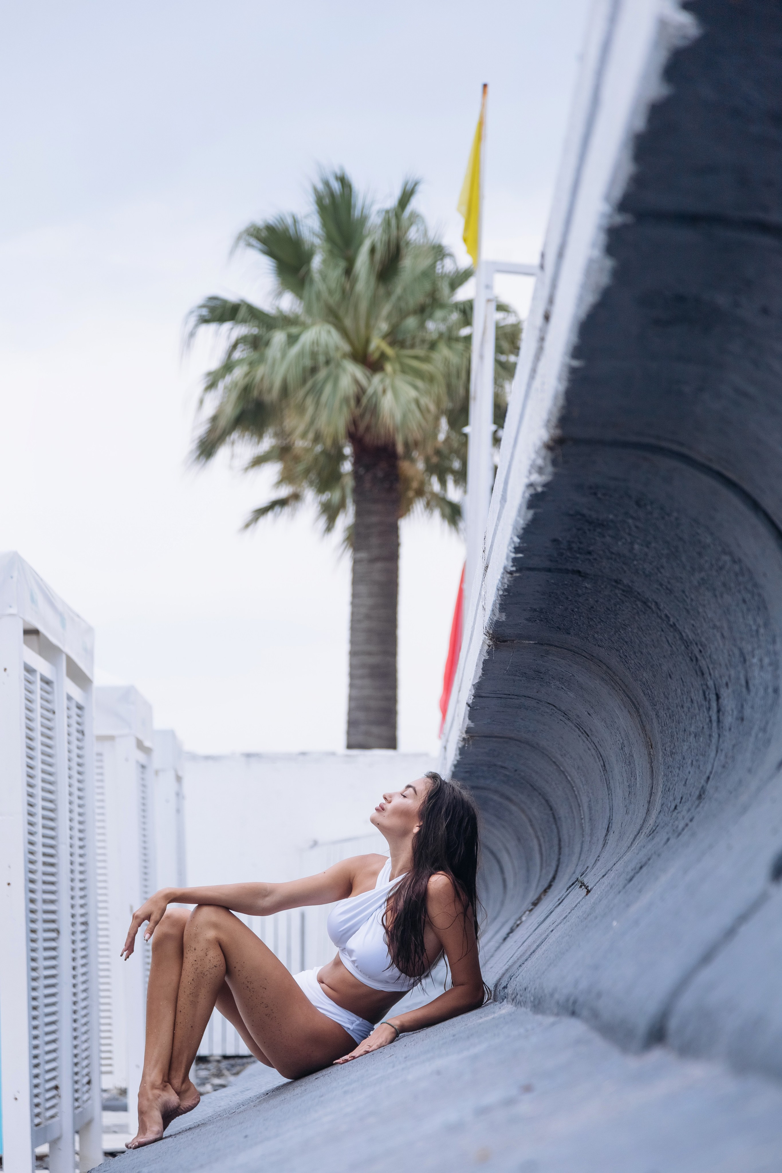 Саша. Romashka photo