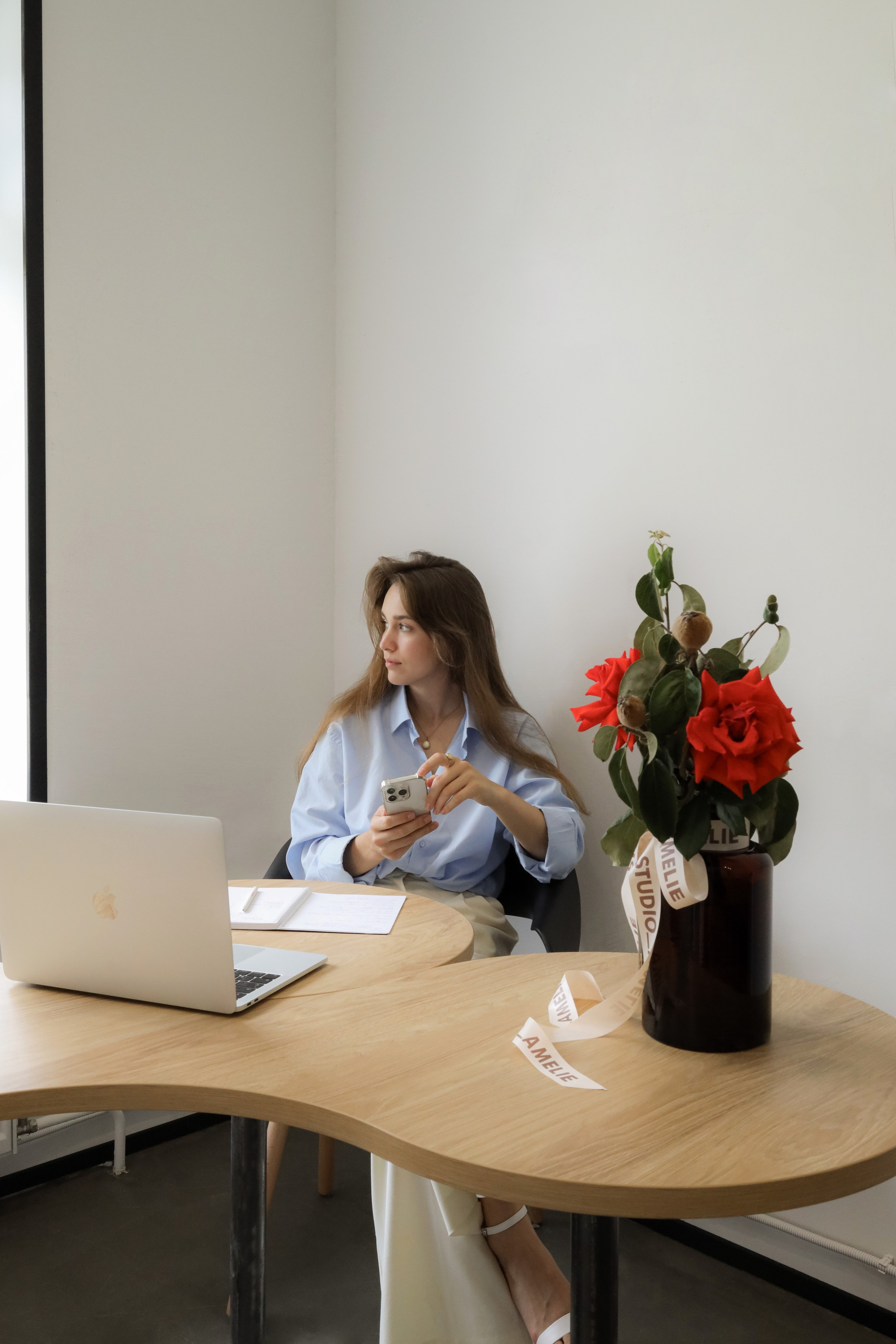 Коуч: Валентина. Фотограф Череповец T_FOTO