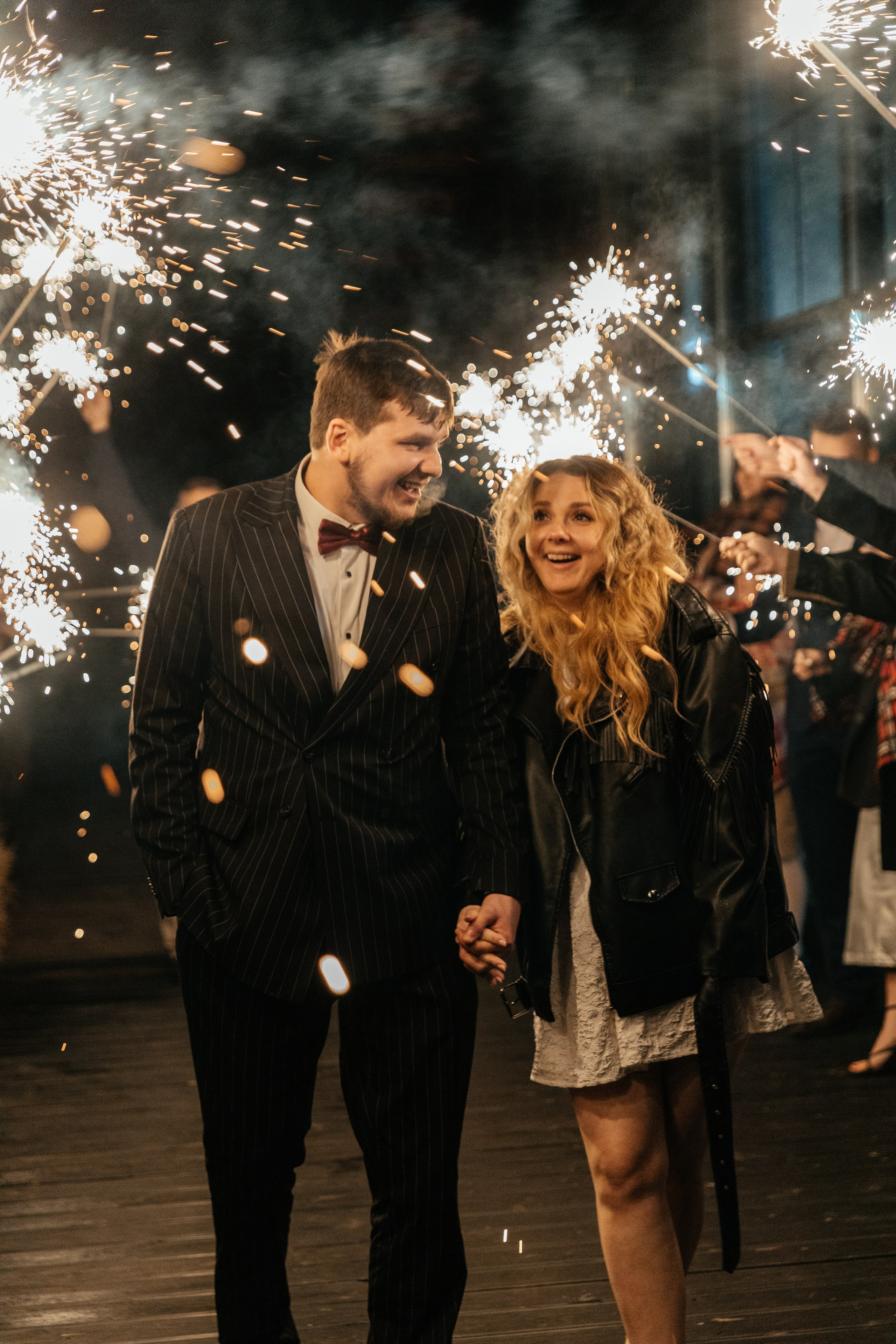 Даня и Саша | Pine River. Свадебный фотограф Ангелина Зотова | Обнинск, Москва, Калуга