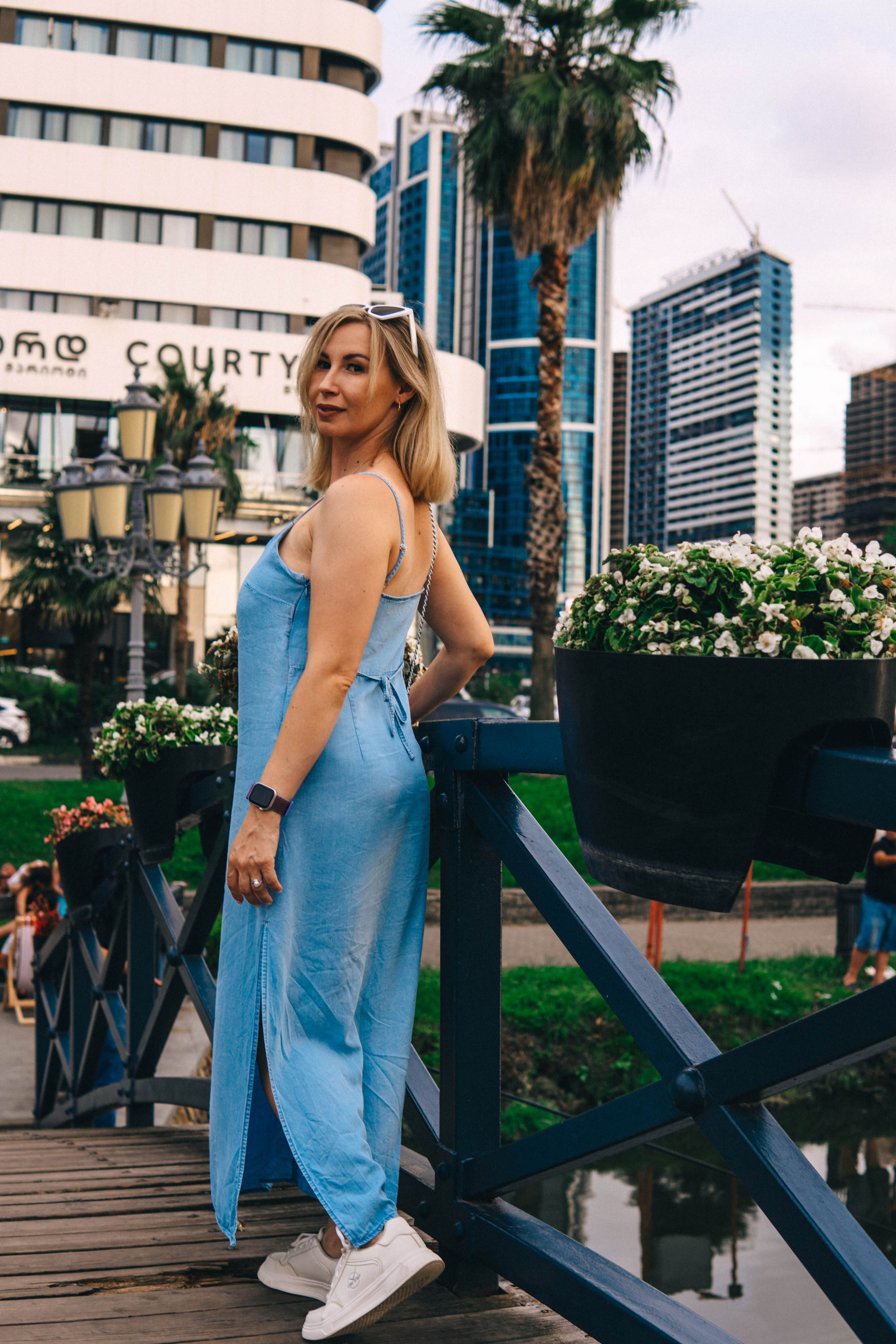 Индивидуальная. Свадебный и семейный фотограф Иваново