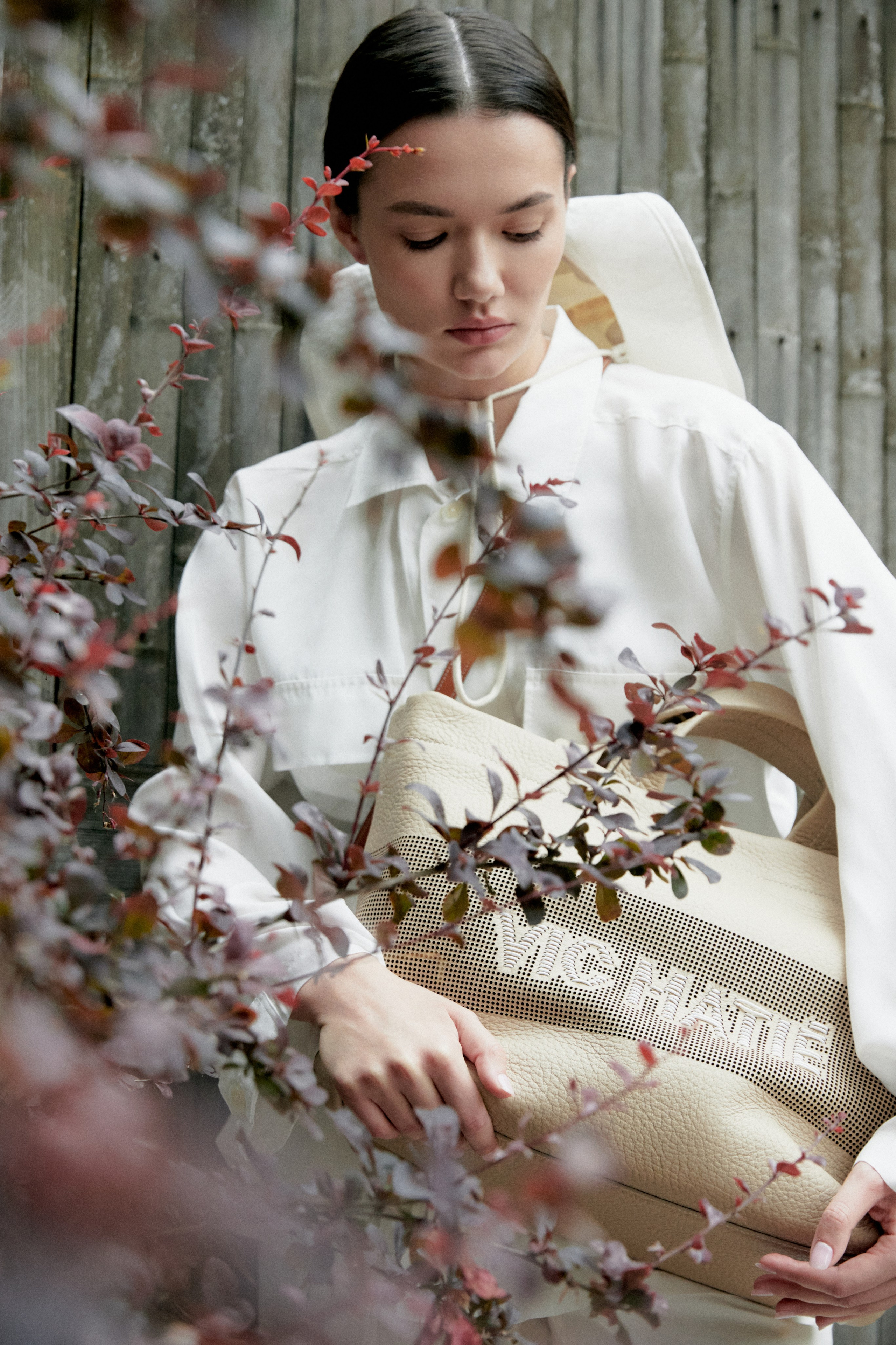 Summer multibrand. Dolgikh Production team