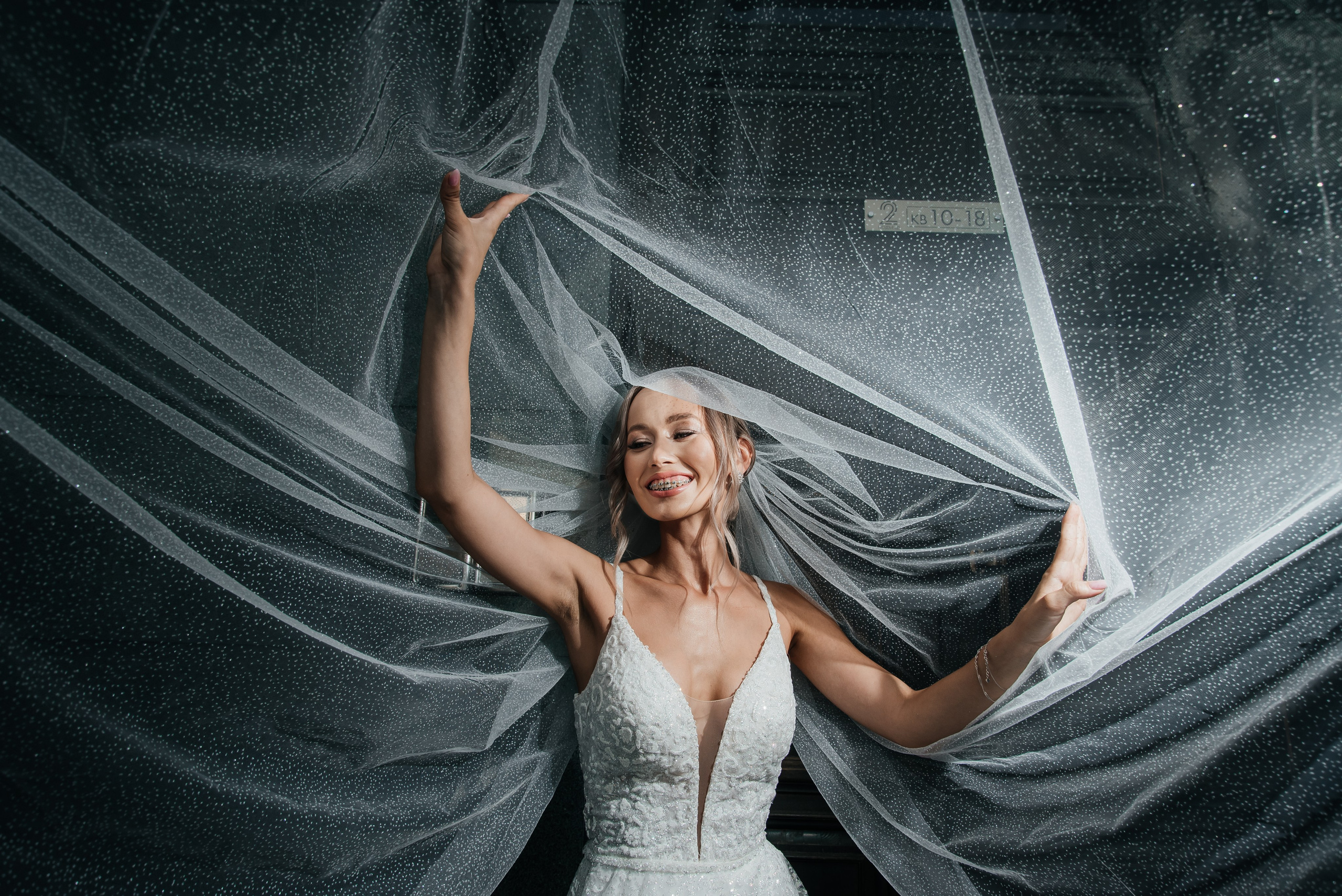 Профессиональный фотограф Артем Рахимов в Казани