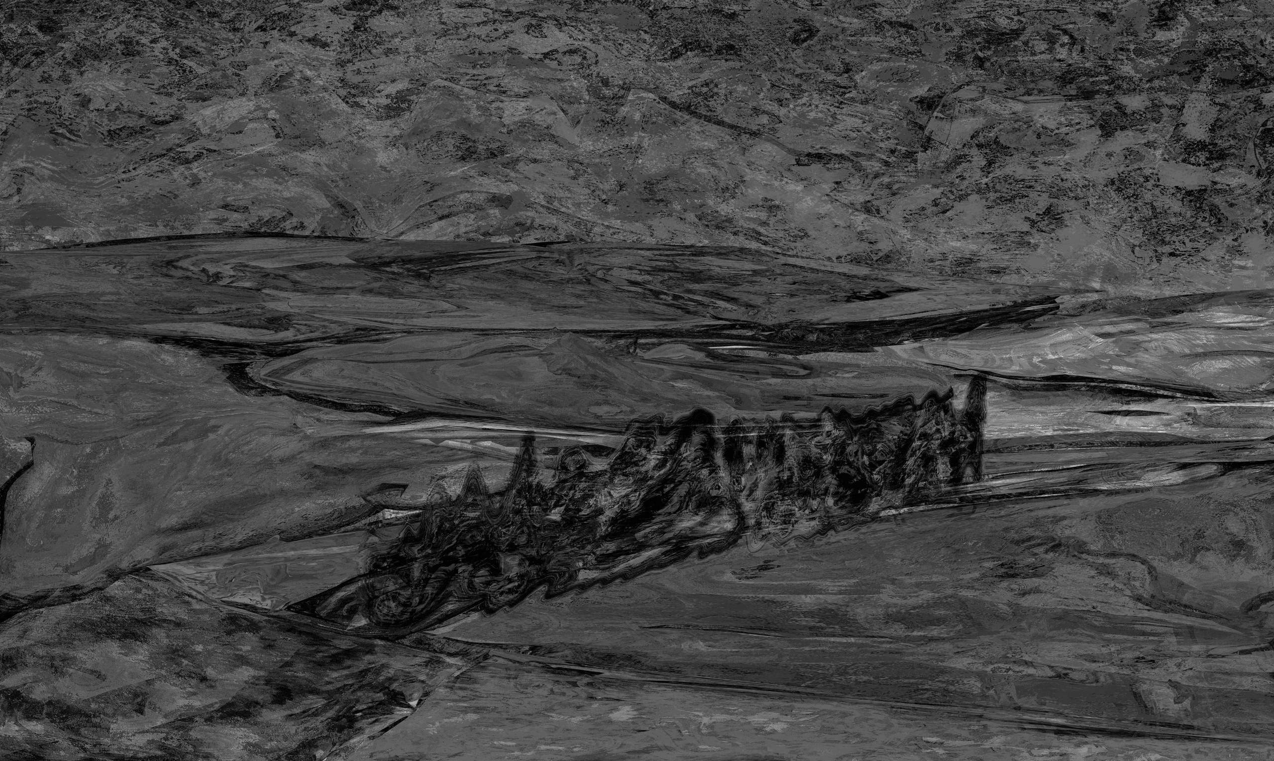 Легенда о Колыбели Слов (2024). Фотофильтрум