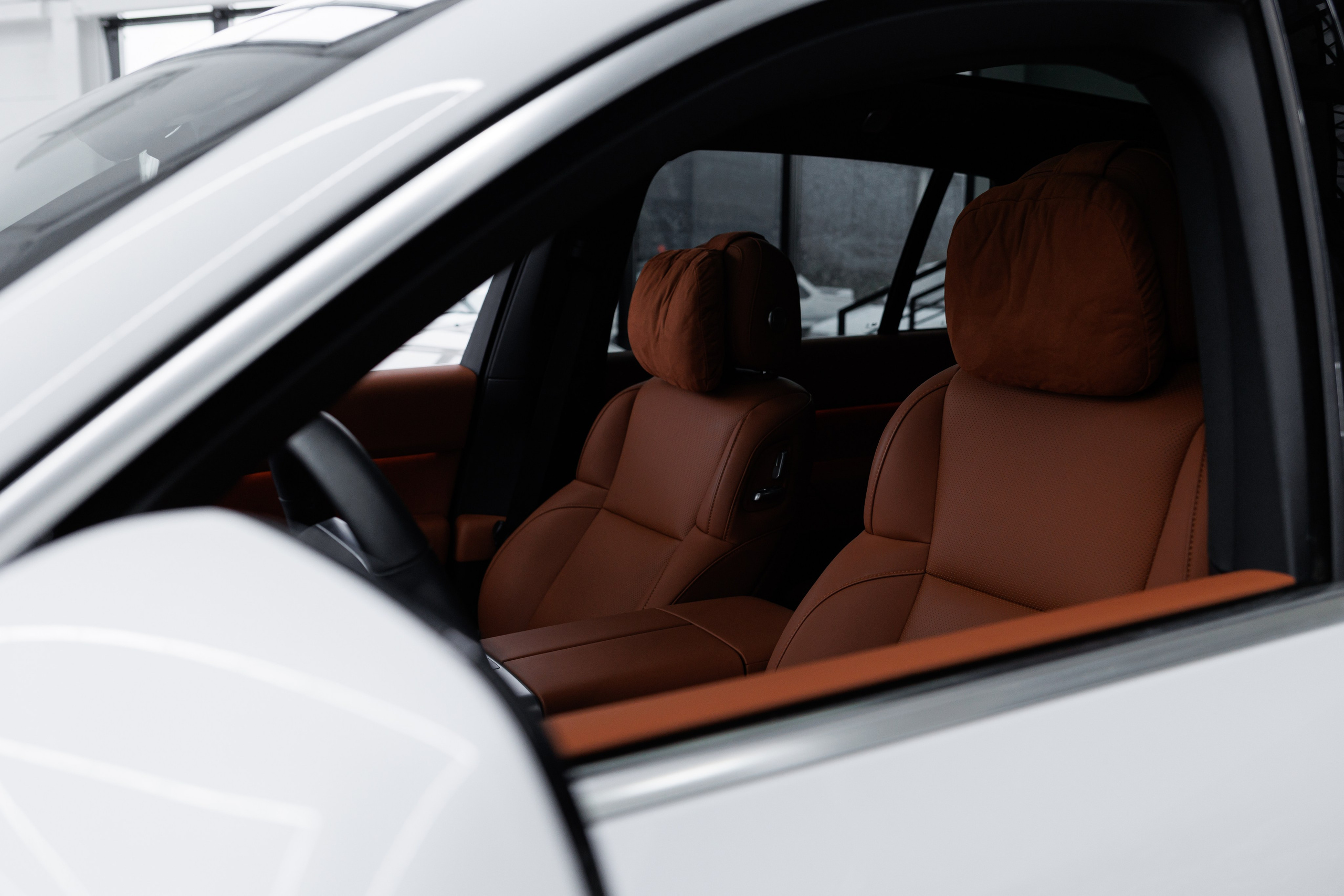 Авто. Анна Демидец — маркетолог и фотограф в Новошахтинске, Шахтах и Ростове-на-Дону и онлайн по РФ