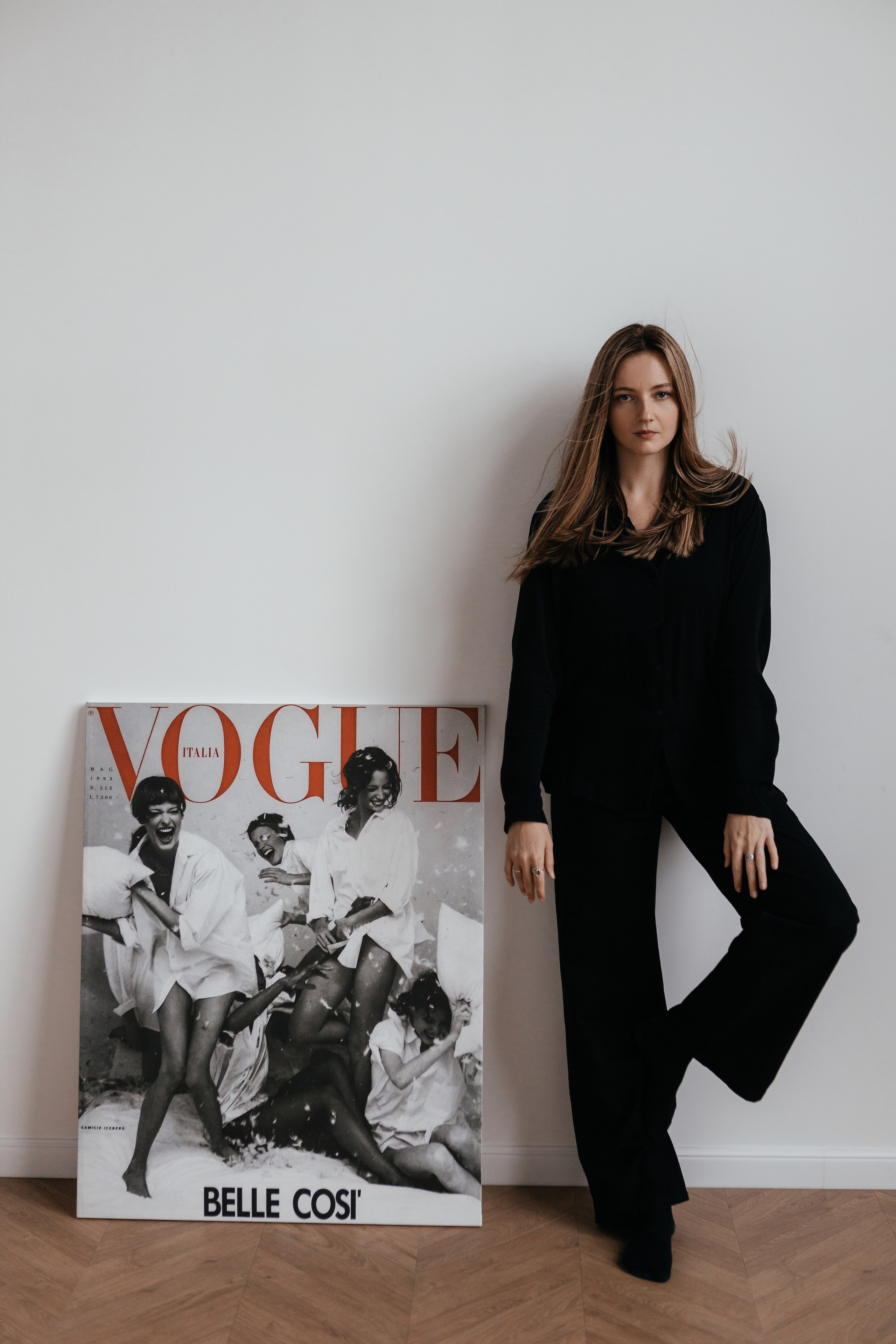 Илья и Алина. Свадебный фотограф Алина Поддубная