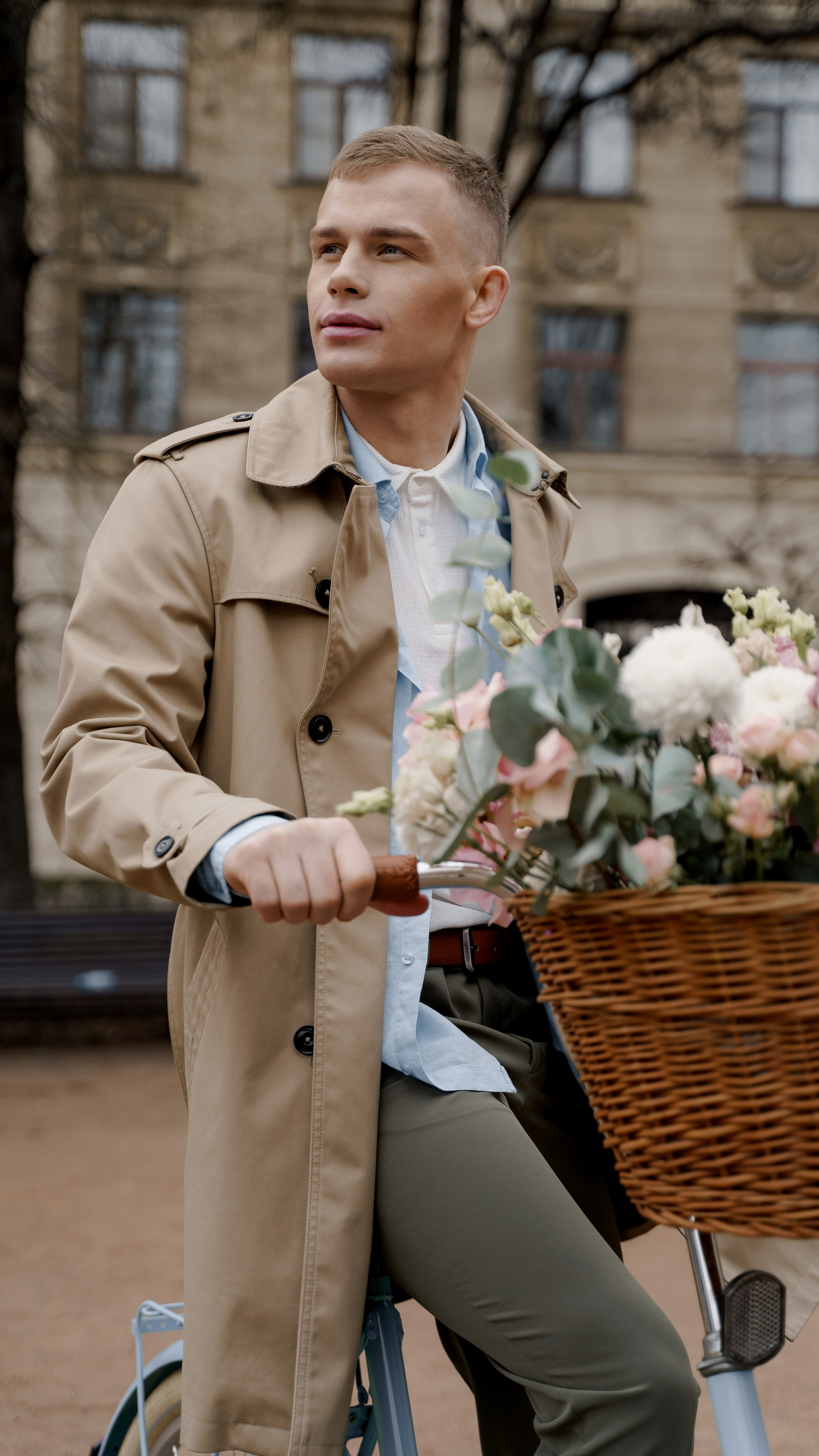 Екатерина и Герман. Свадебный фотограф Санкт-Петербург, Сочи, Питер, Выборг, Луга, Псков