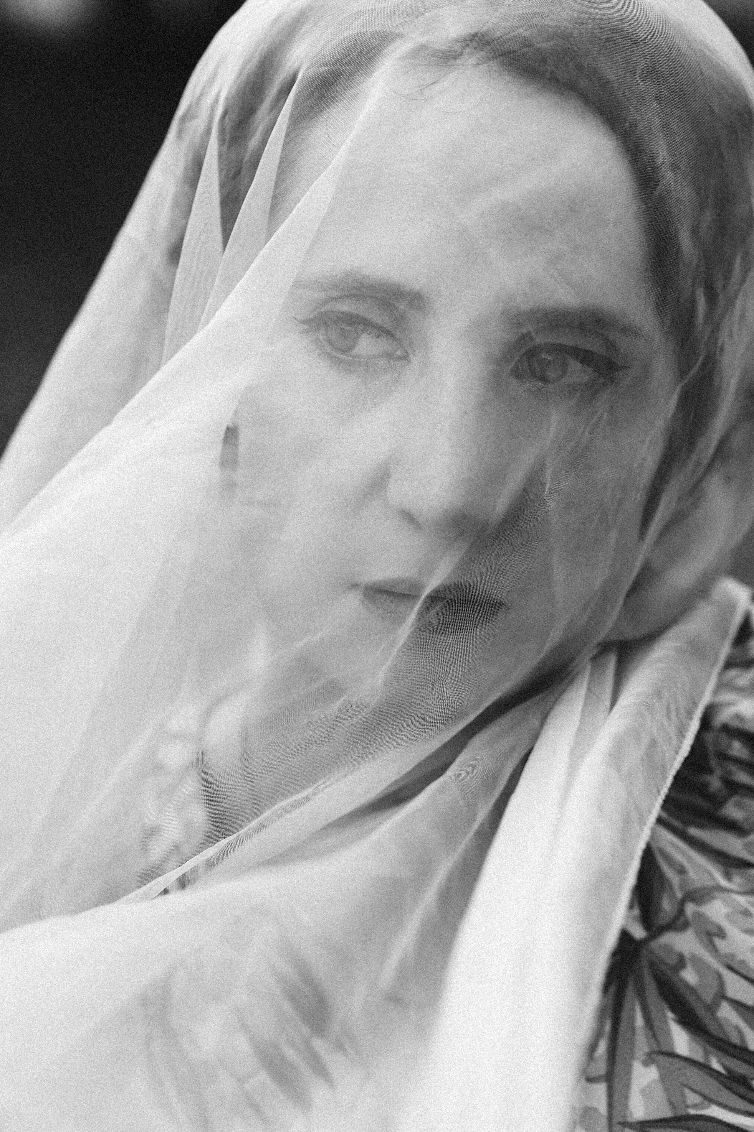 Портфолио. Портретный и семейный lifestyle фотограф Мария Боленичева в Москве и Красногорске