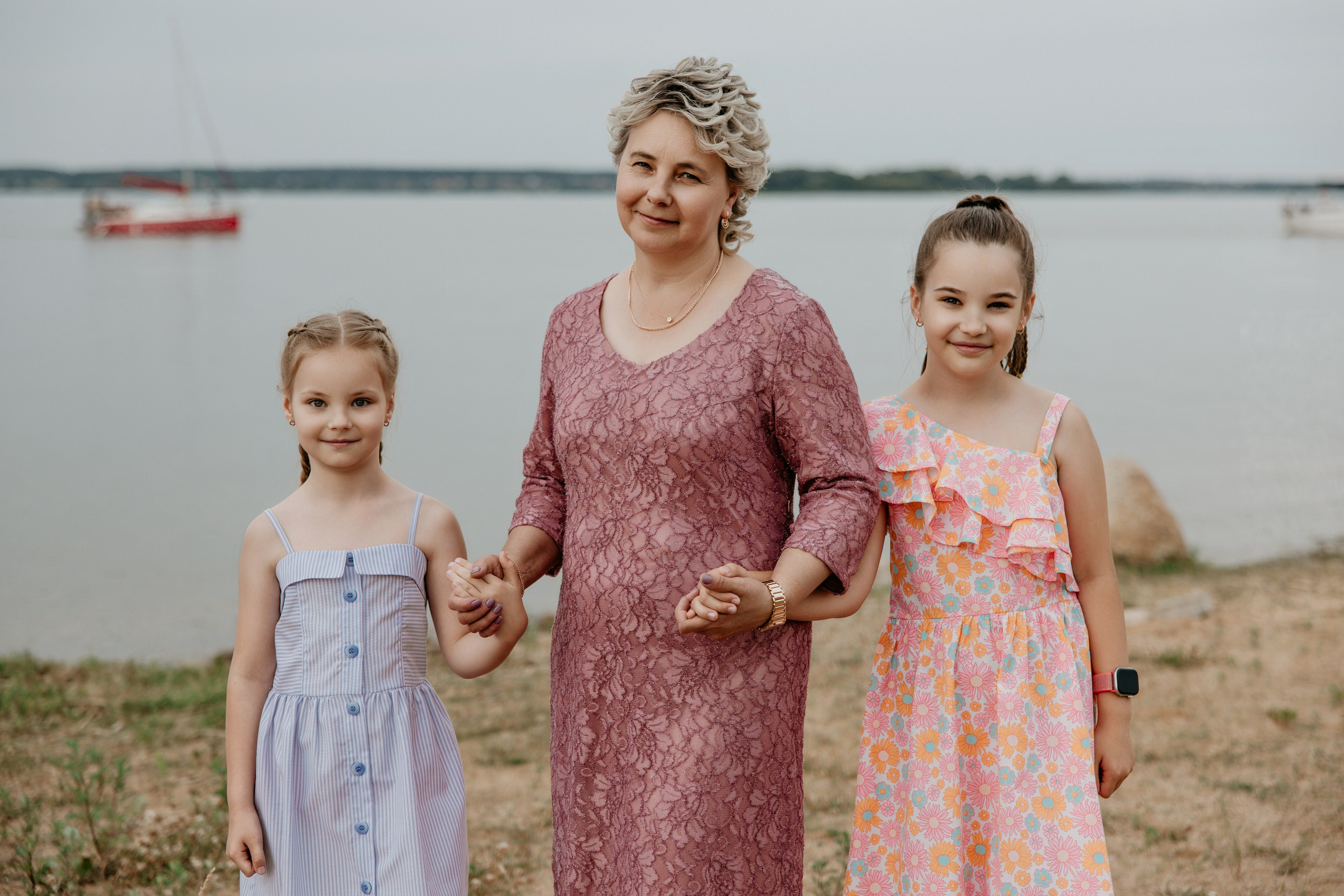День рождения. Свадебный и портретный фотограф Минск Евсович Инна