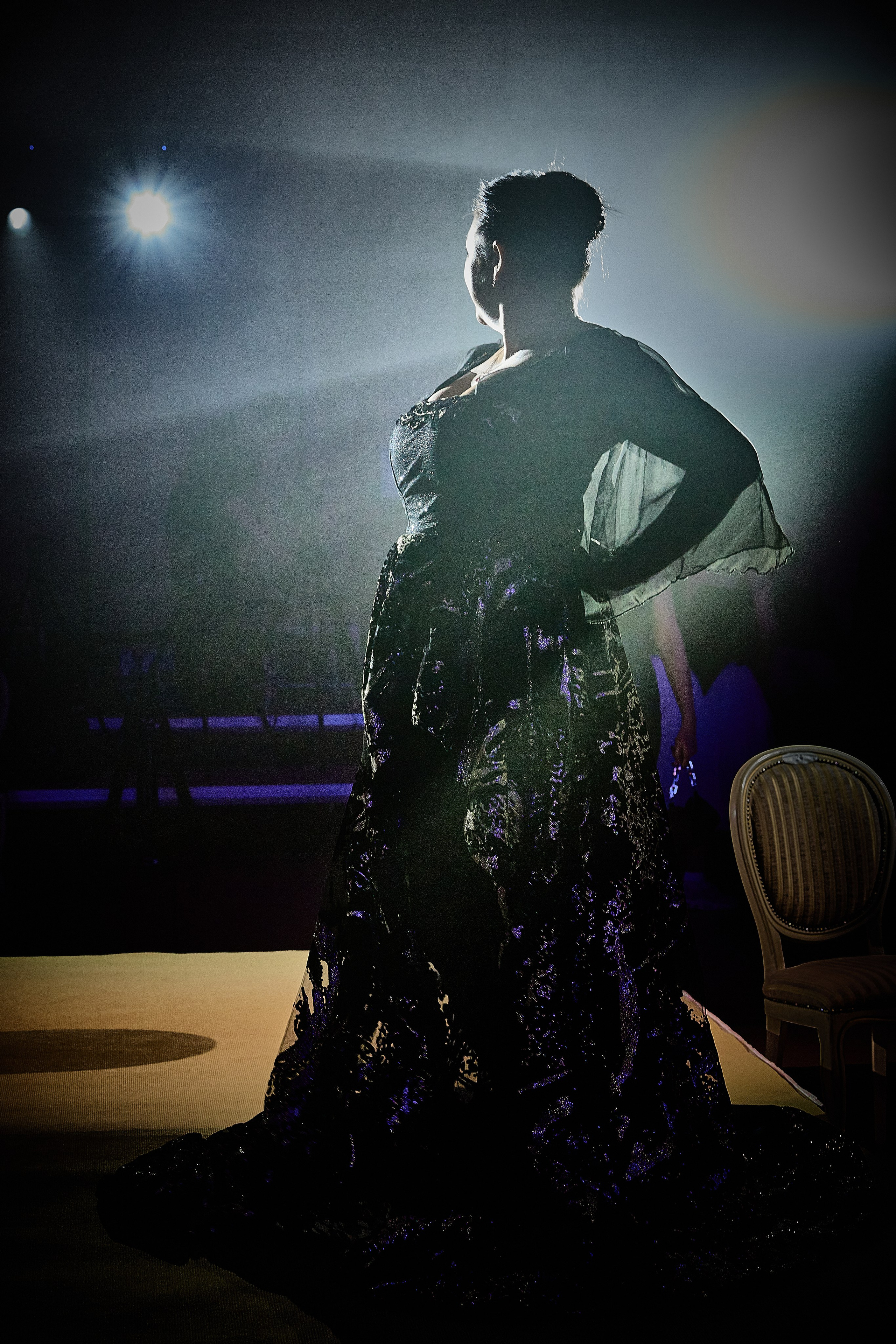 Исторический Бал Алены Иордан 2025. Фотограф в Москве Юлия Перфетти