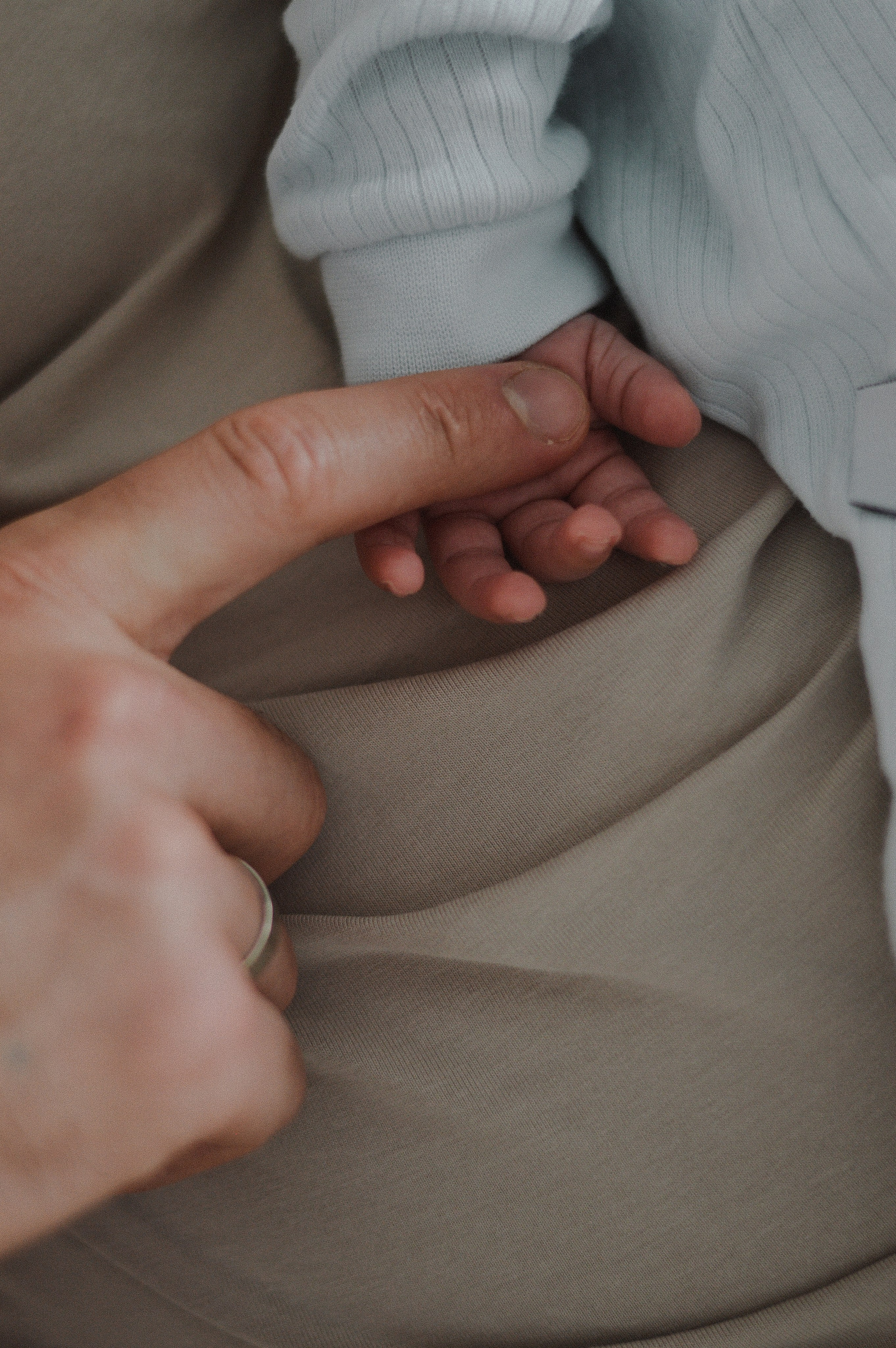 Эмануэлю 10 дней. Фотограф в Москве/Санкт-Петербурге