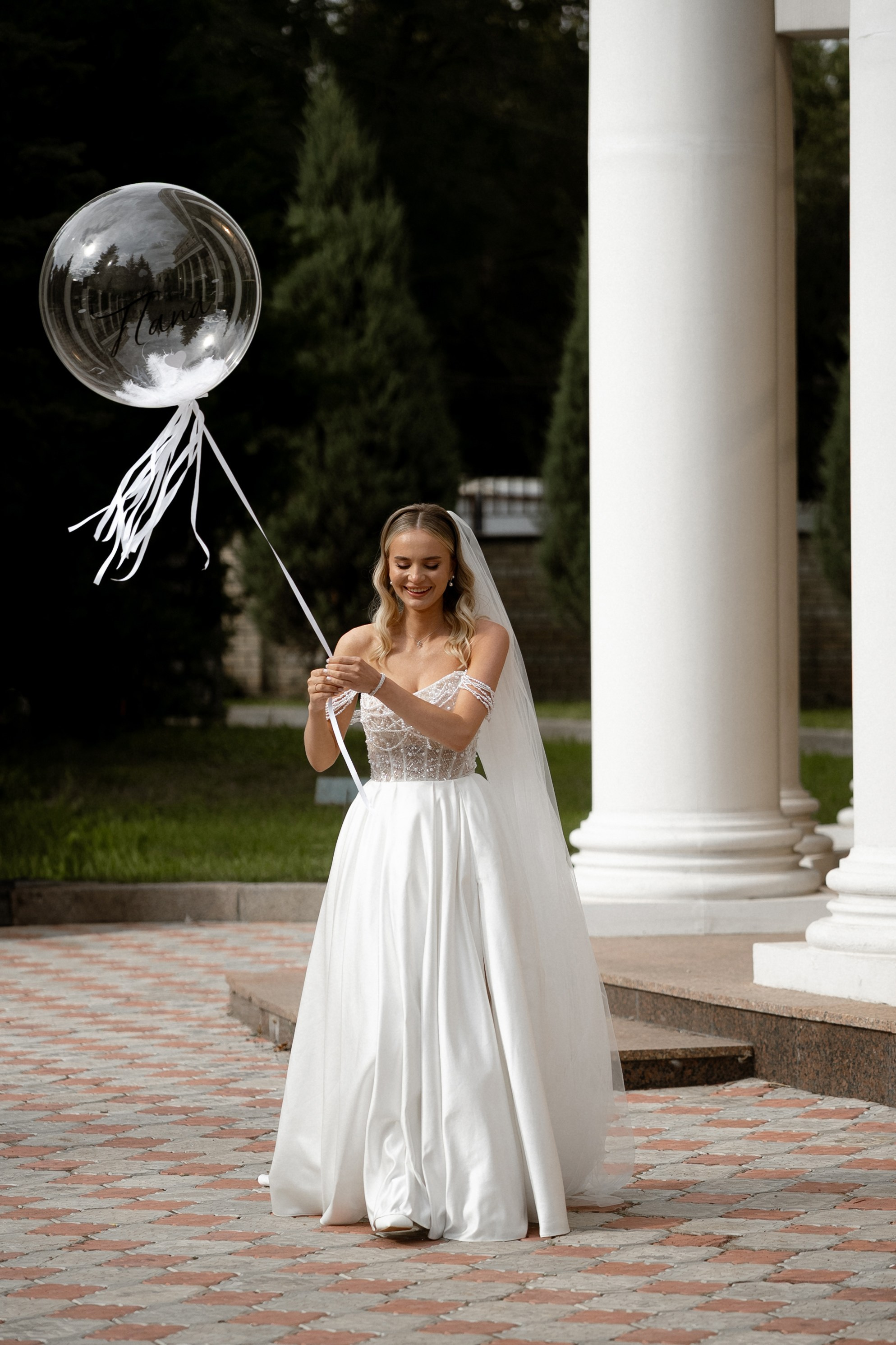 Tanya+Sasha. Семейный и портретный фотограф в Саратове Сахарова Маша