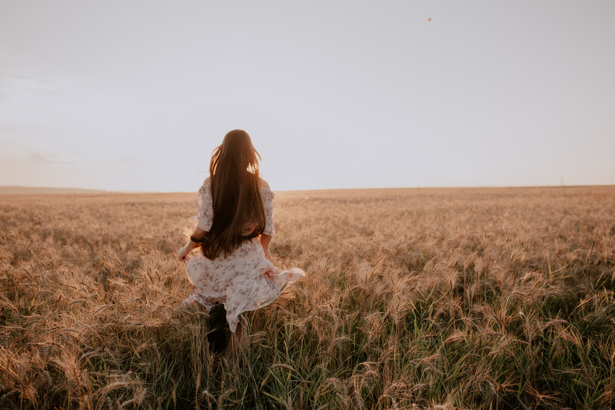 Валерий и Яна. Свадебный фотограф