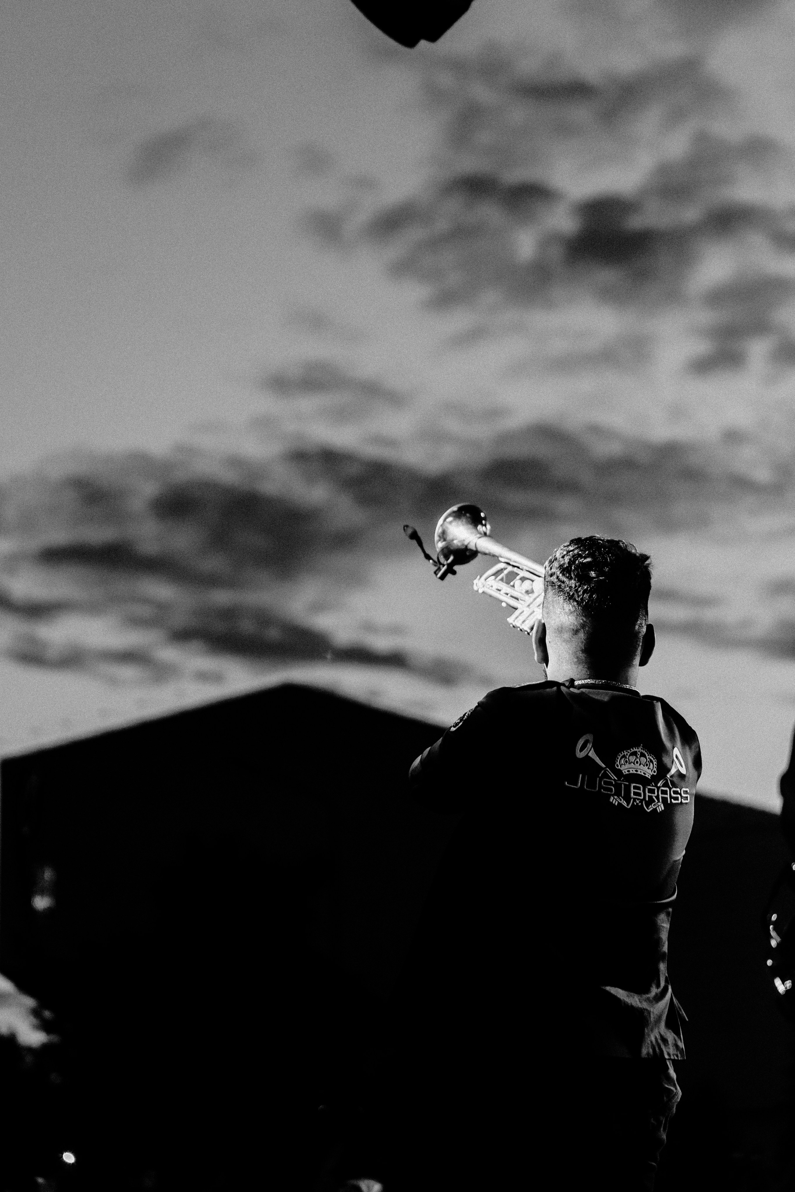 Ночной велофест. Главная