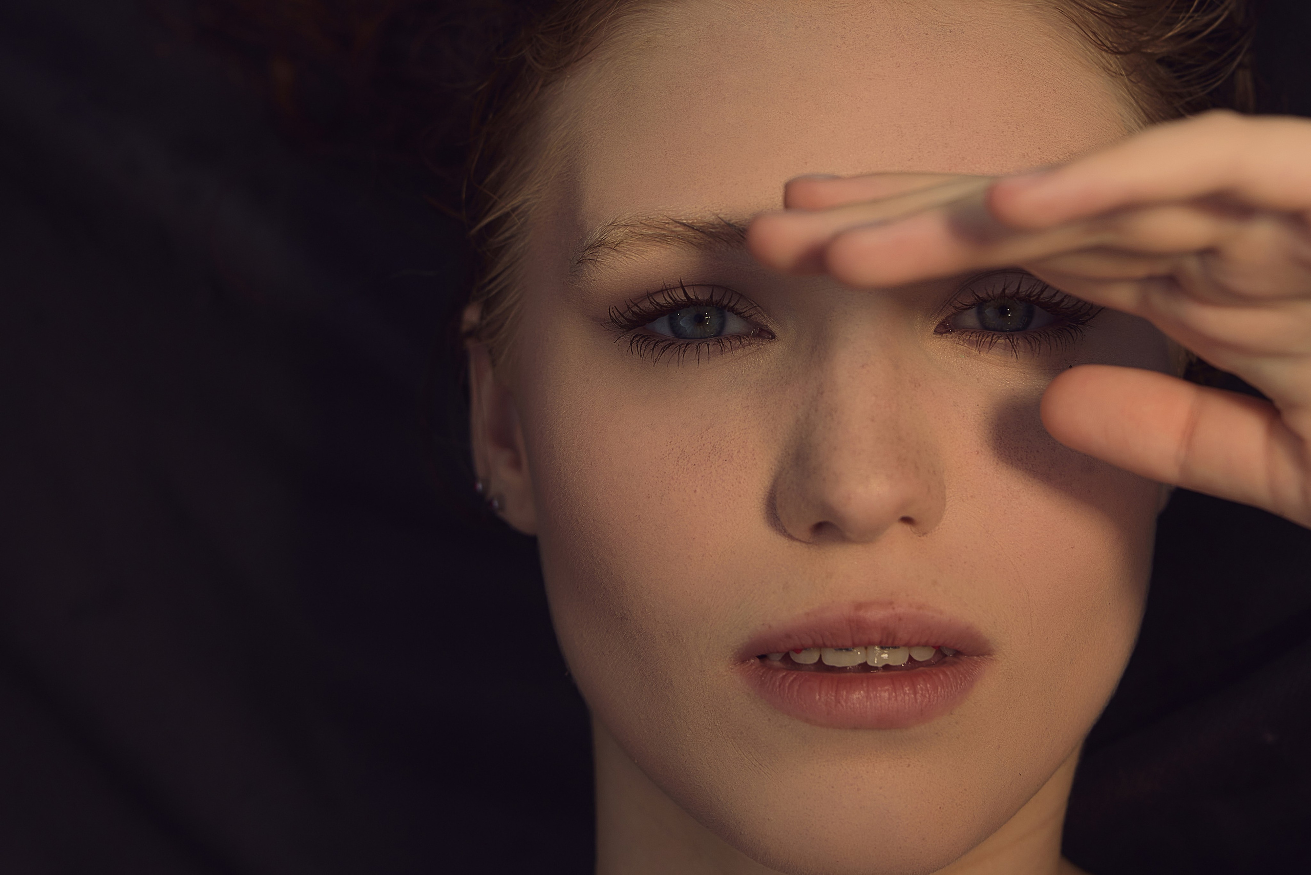 Катерина и море. Сергей Ирклиенко