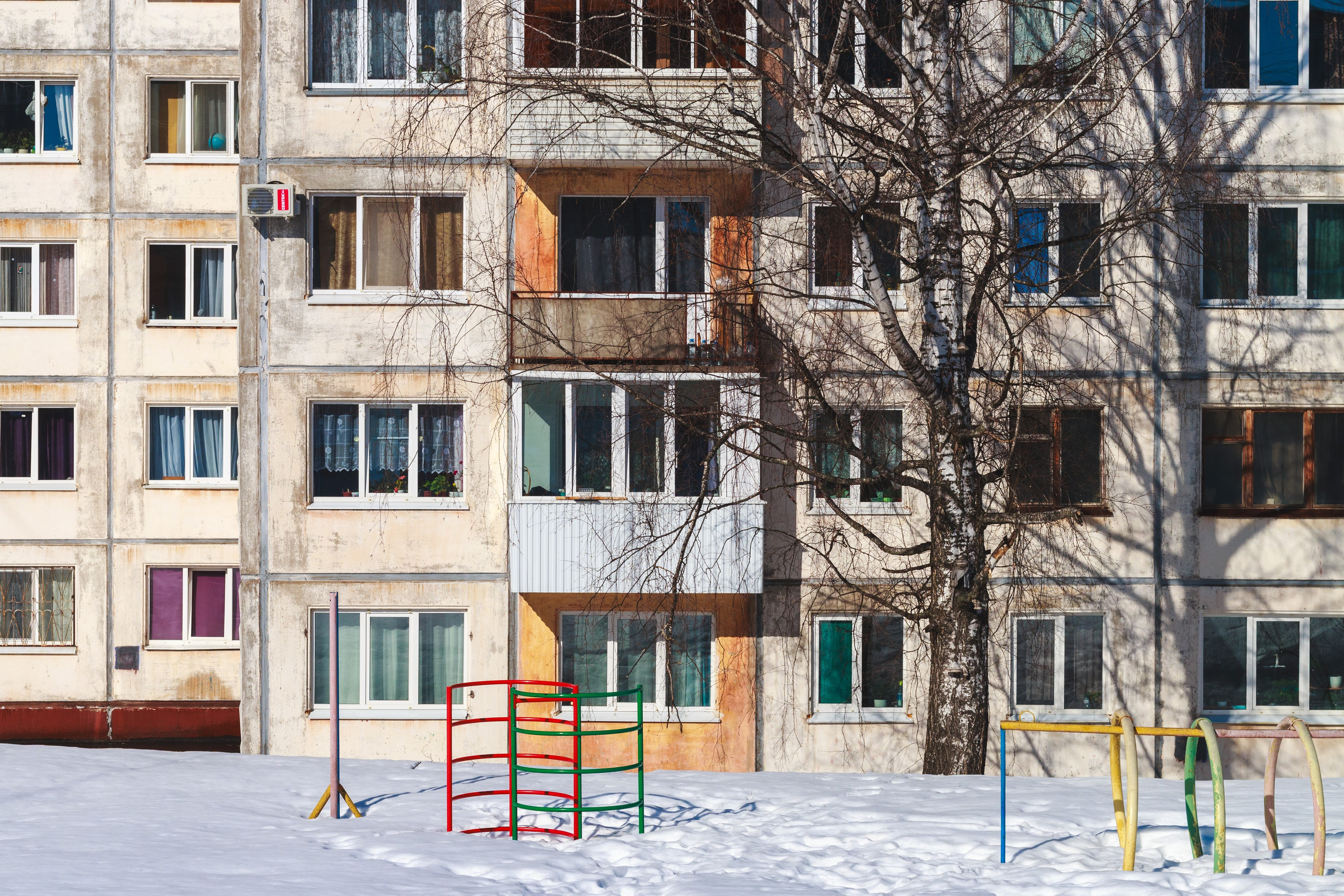 Родные узоры. Россия. Олег Романов. Мастер фото по спорту