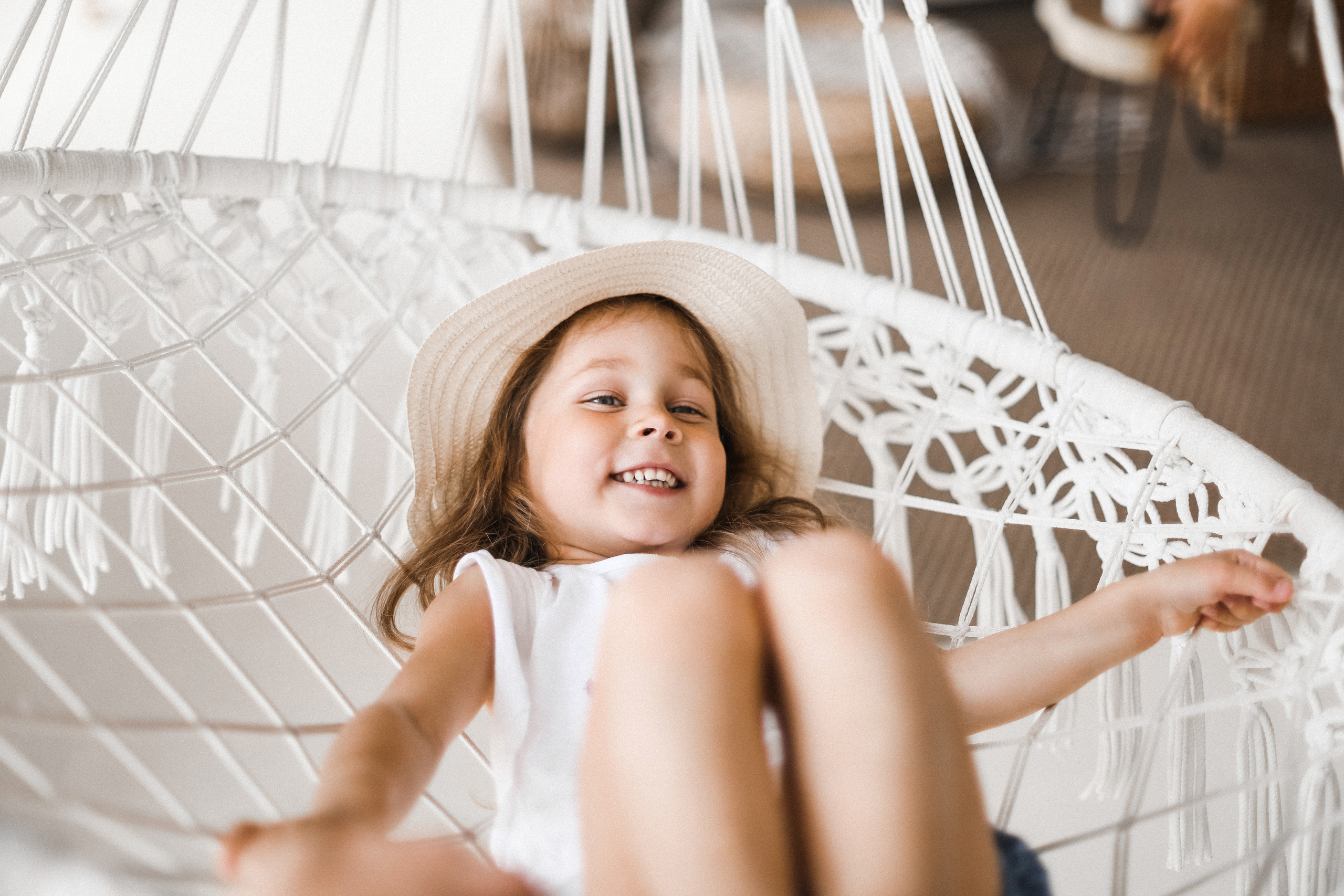 Платунцы:). Свадебный и семейный Фотограф Денис Кошель