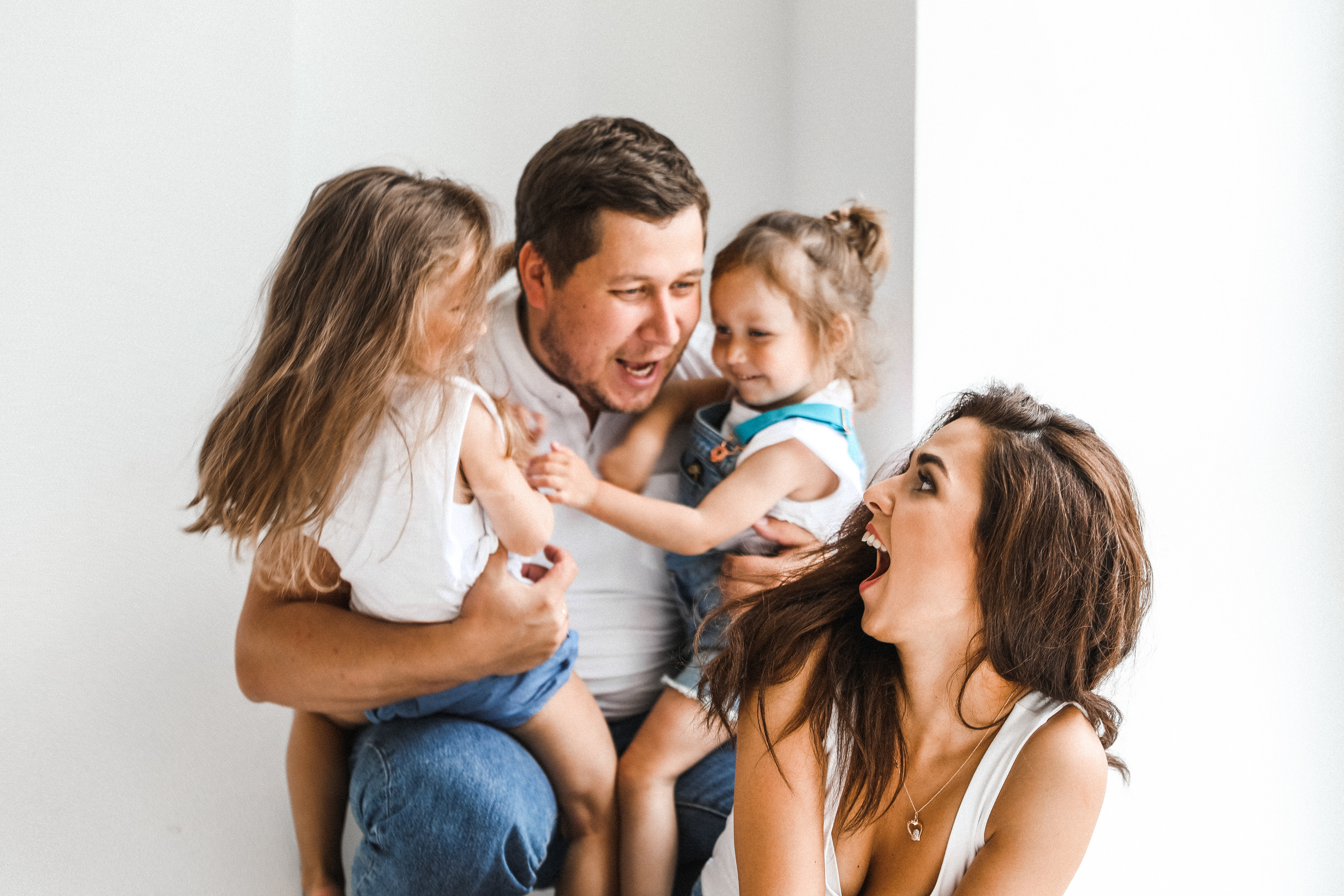 Платунцы:). Свадебный и семейный Фотограф Денис Кошель