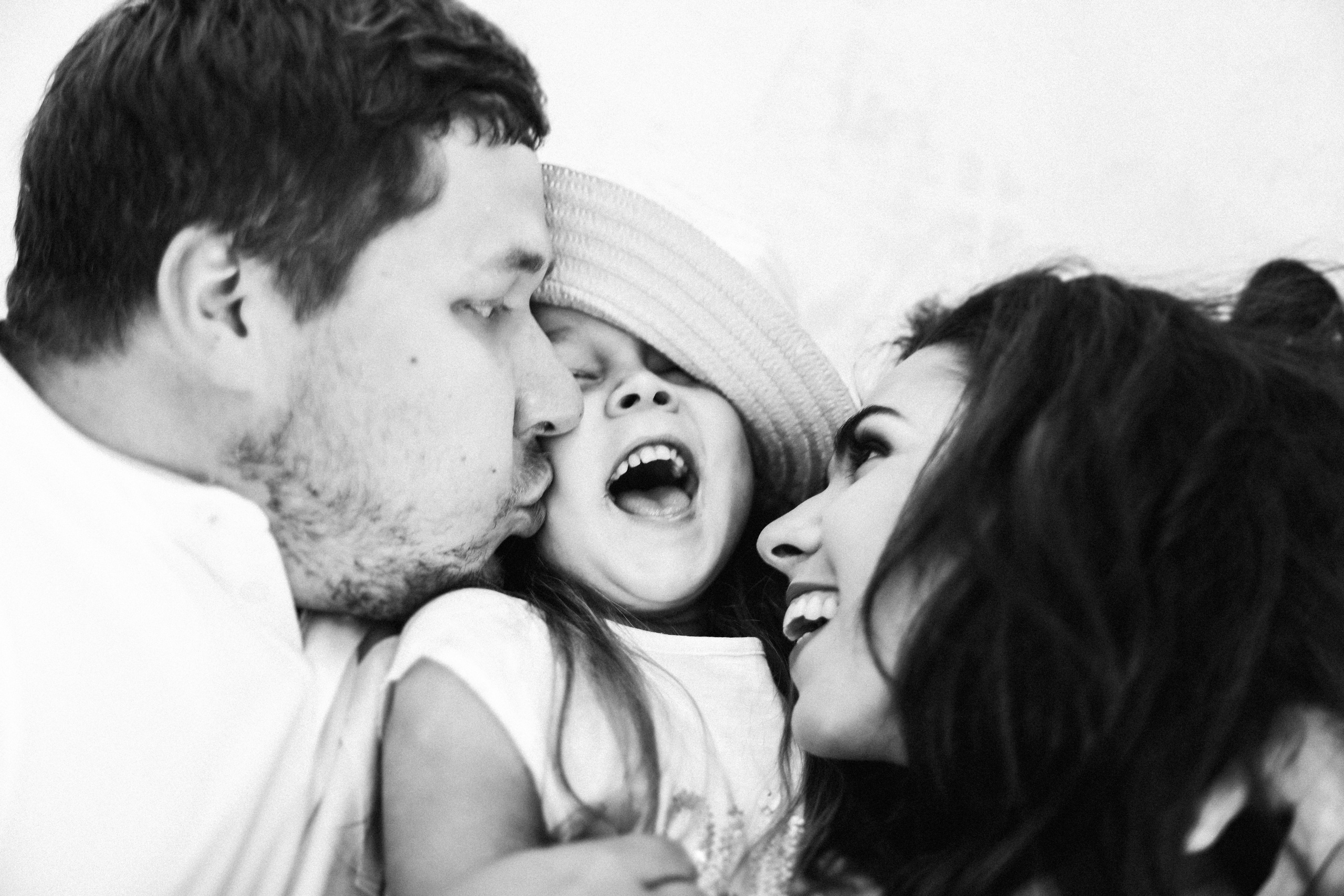 Платунцы:). Свадебный и семейный Фотограф Денис Кошель