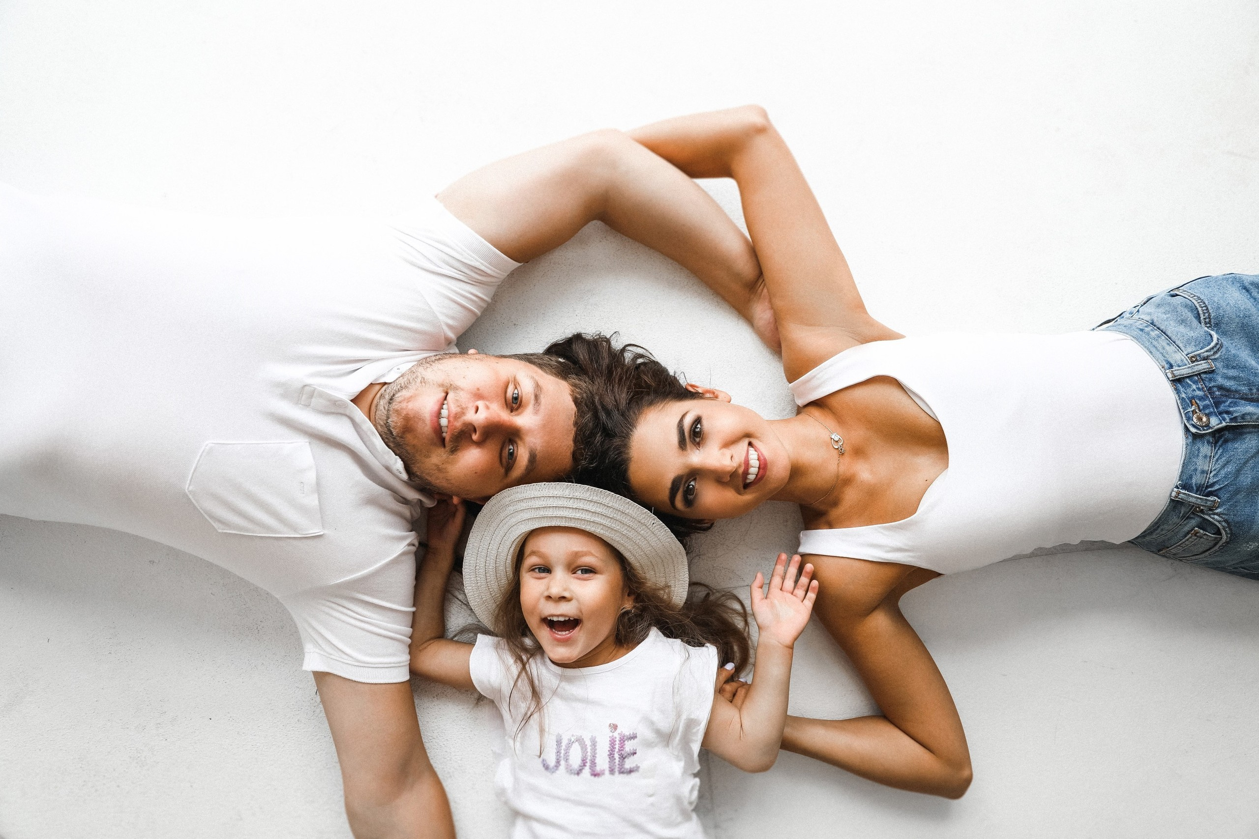 Платунцы:). Свадебный и семейный Фотограф Денис Кошель