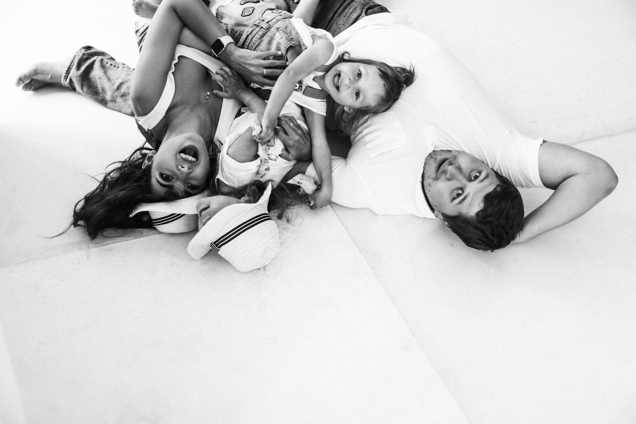 Платунцы:). Свадебный и семейный Фотограф Денис Кошель