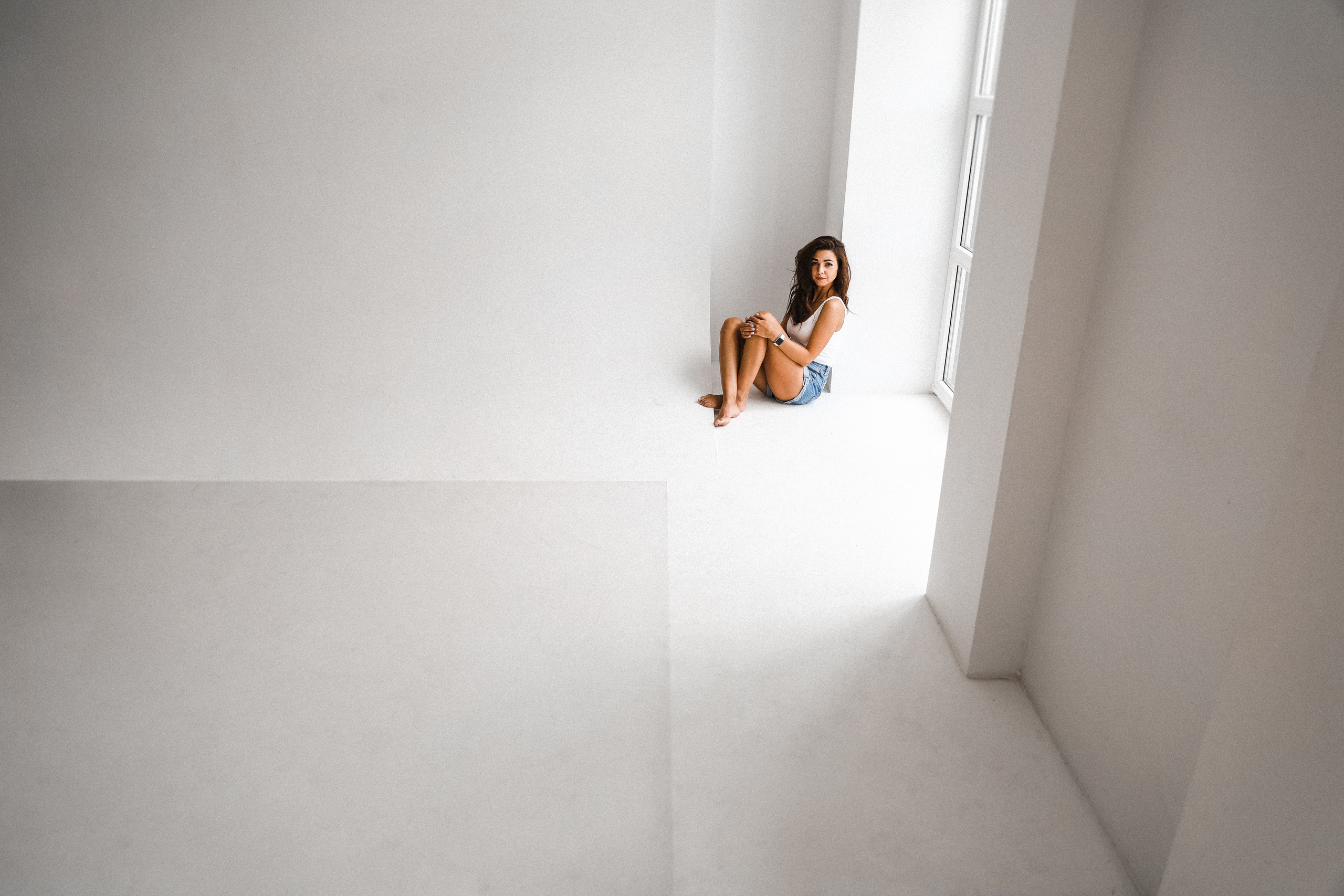 Платунцы:). Свадебный и семейный Фотограф Денис Кошель