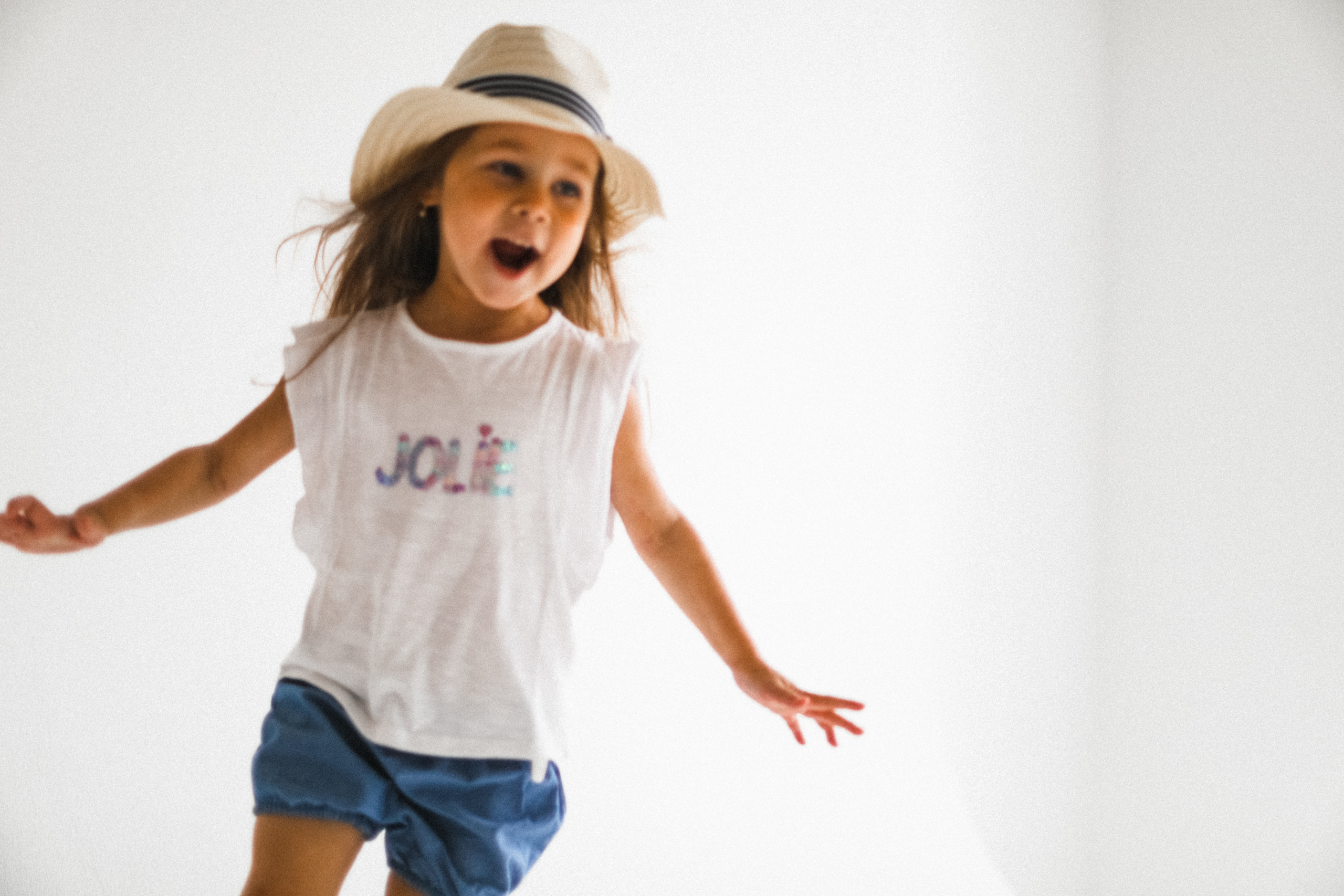 Платунцы:). Свадебный и семейный Фотограф Денис Кошель