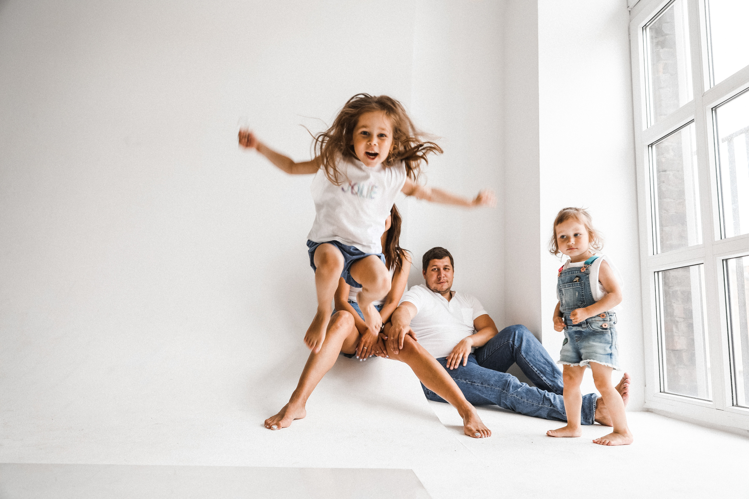 Платунцы:). Свадебный и семейный Фотограф Денис Кошель