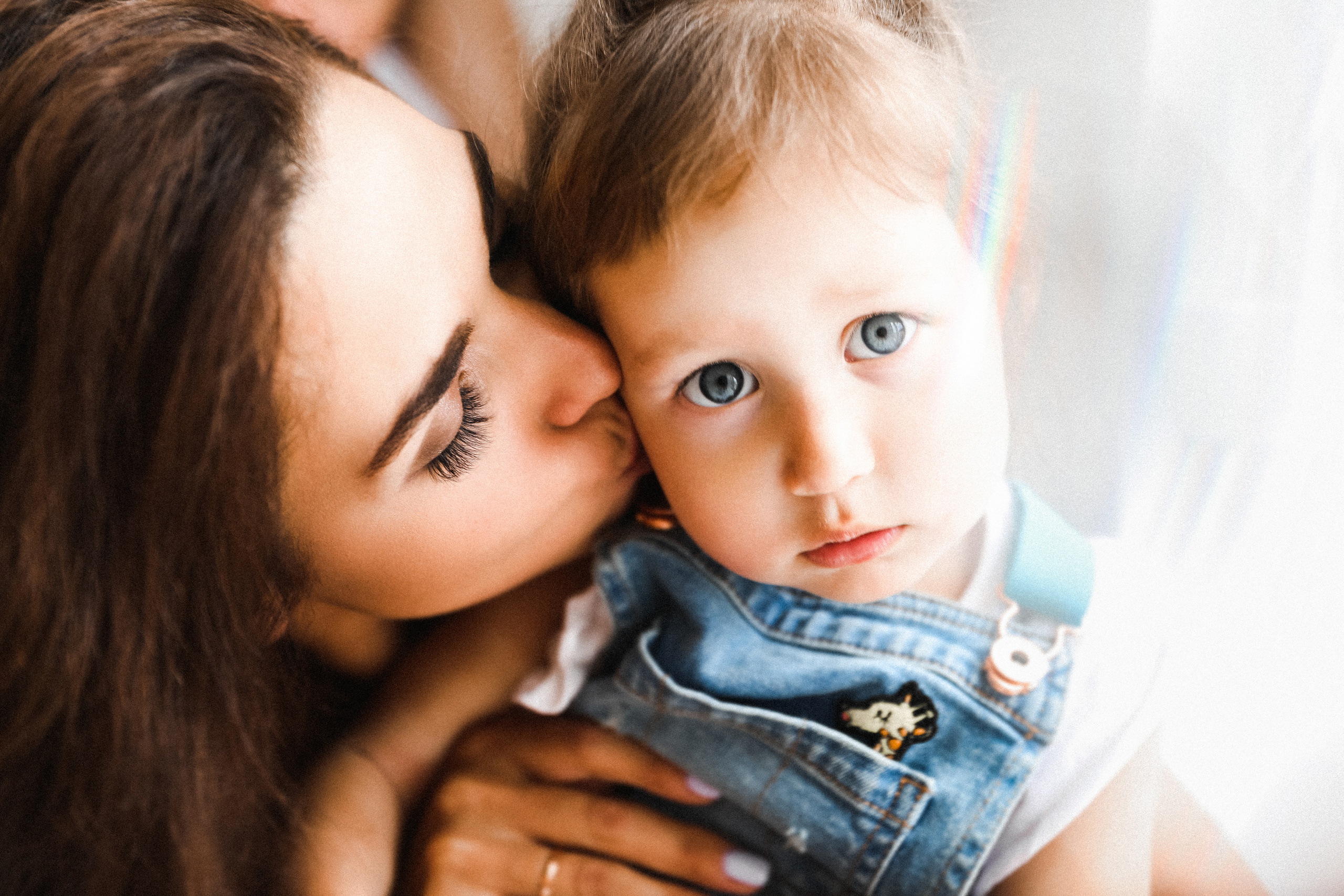 Платунцы:). Свадебный и семейный Фотограф Денис Кошель