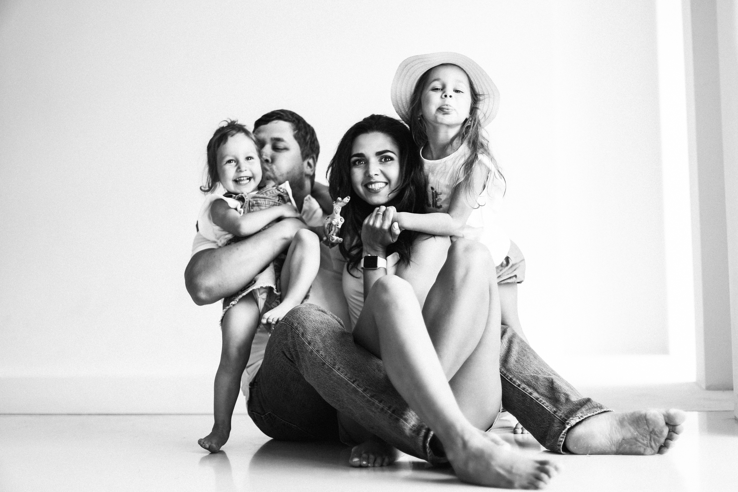 Платунцы:). Свадебный и семейный Фотограф Денис Кошель