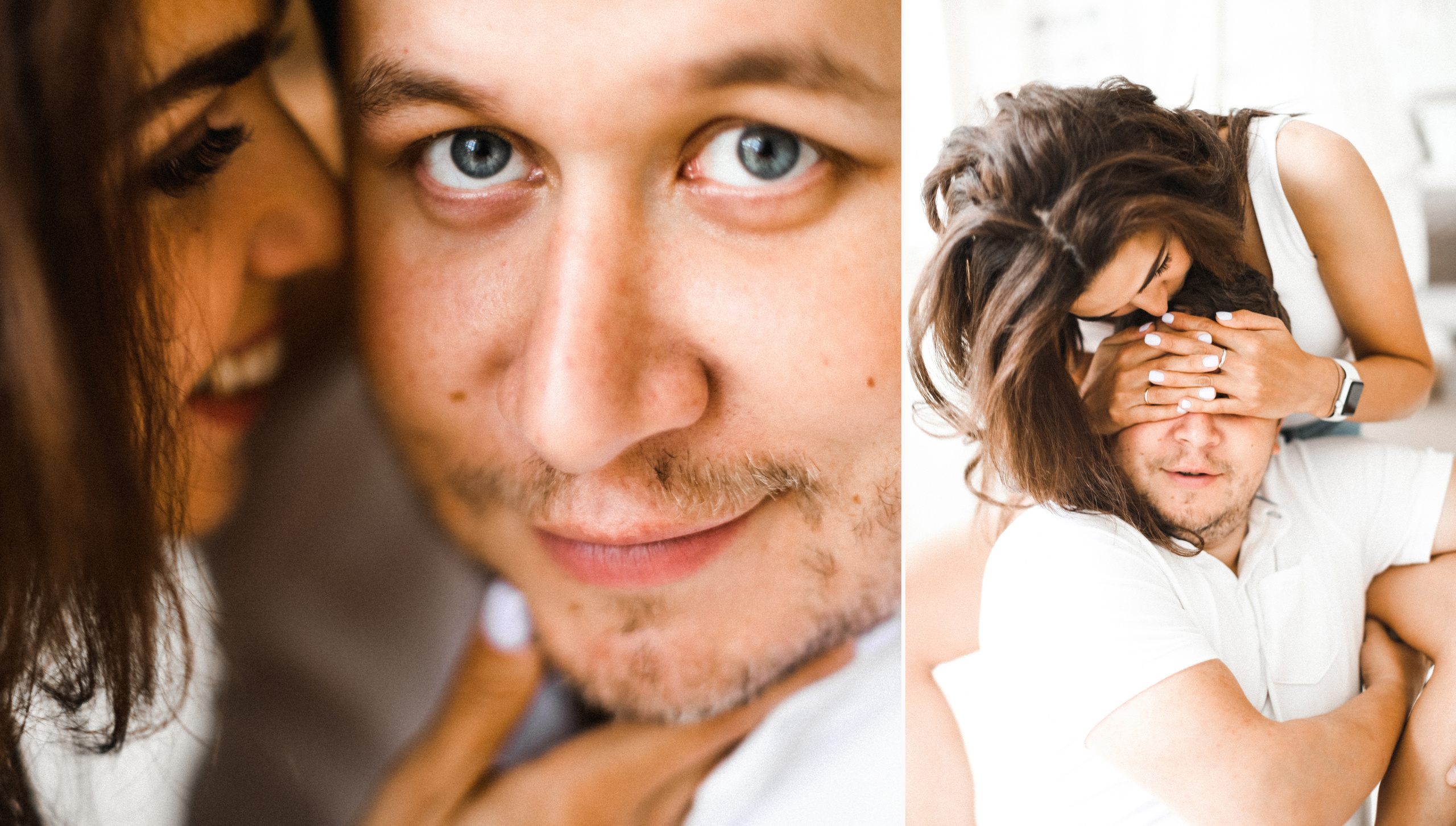 Платунцы:). Свадебный и семейный Фотограф Денис Кошель